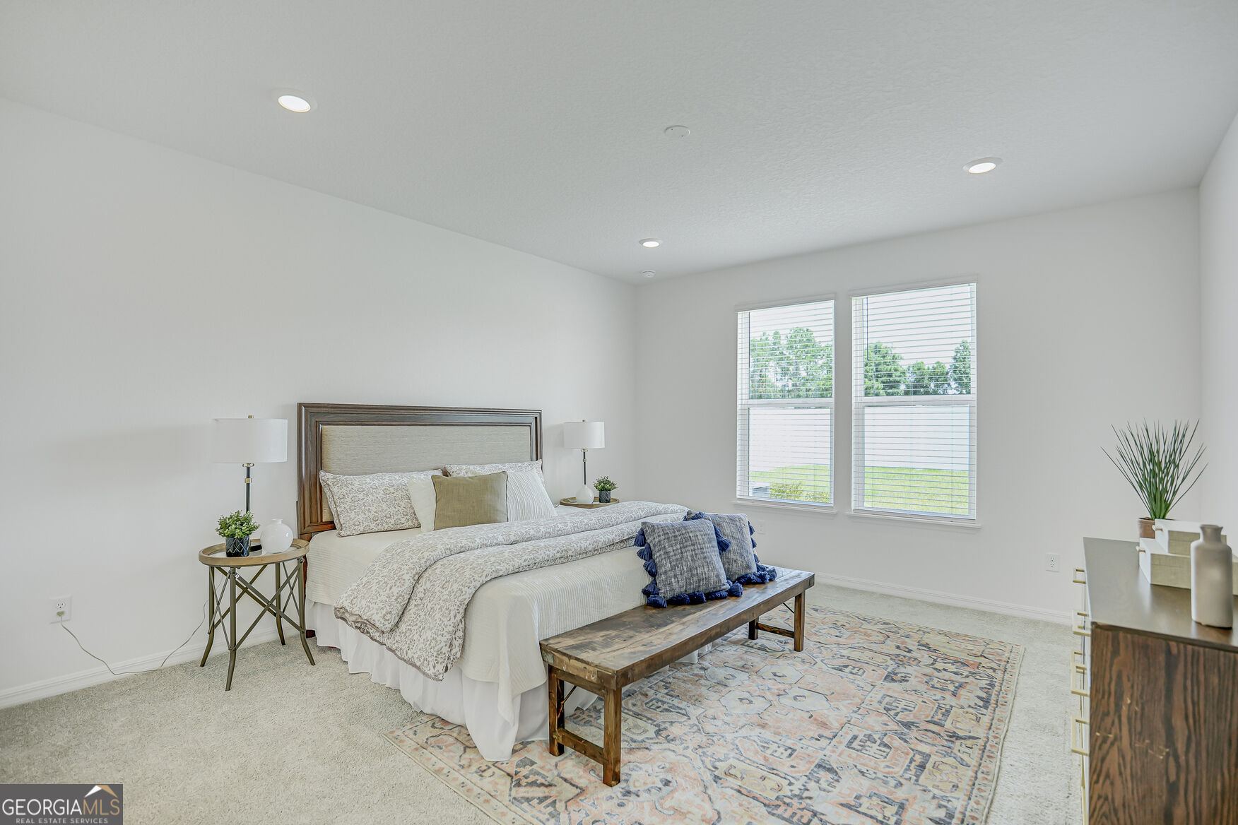 209 Madeline Taylor Place Property Photo 19