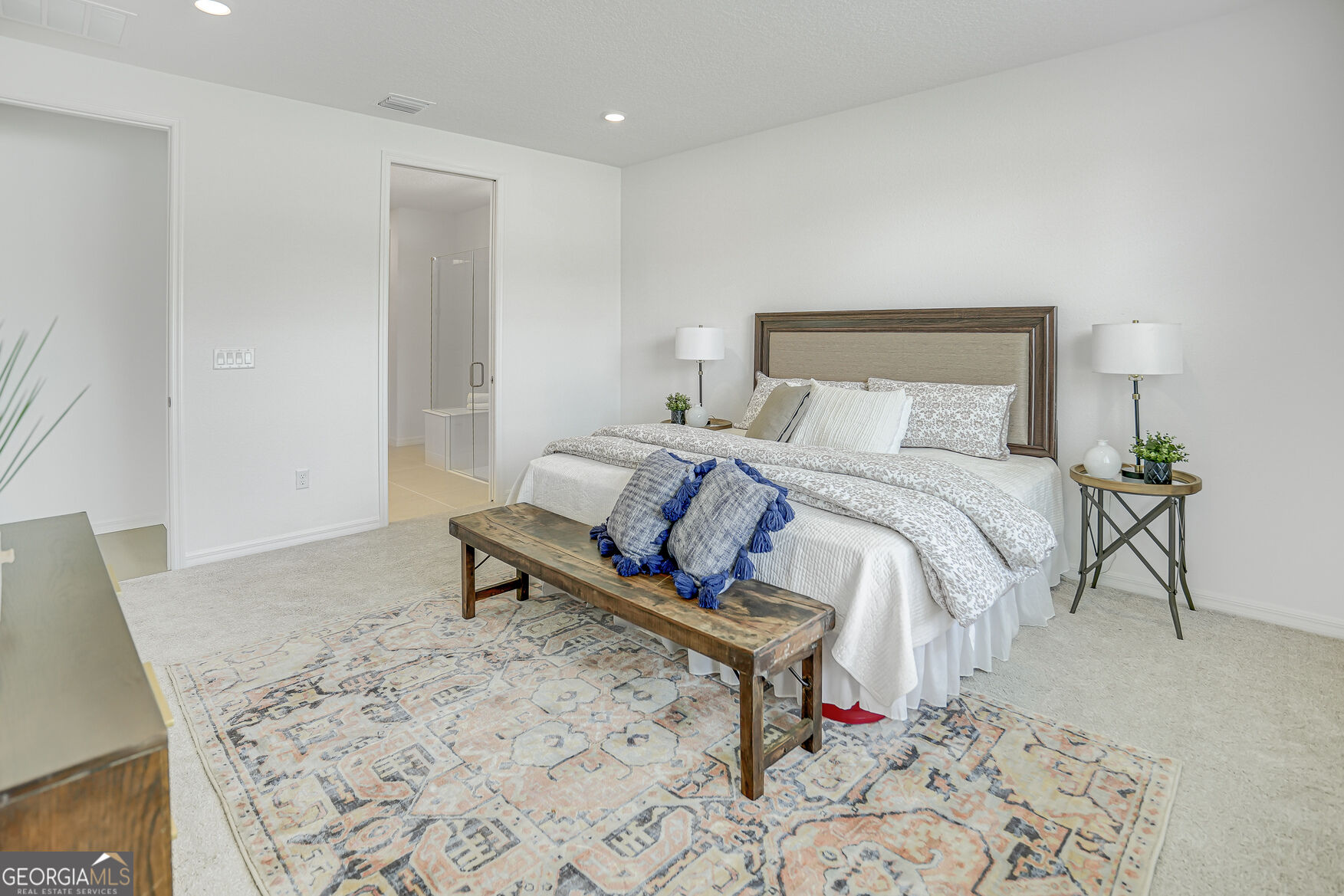 209 Madeline Taylor Place Property Photo 21