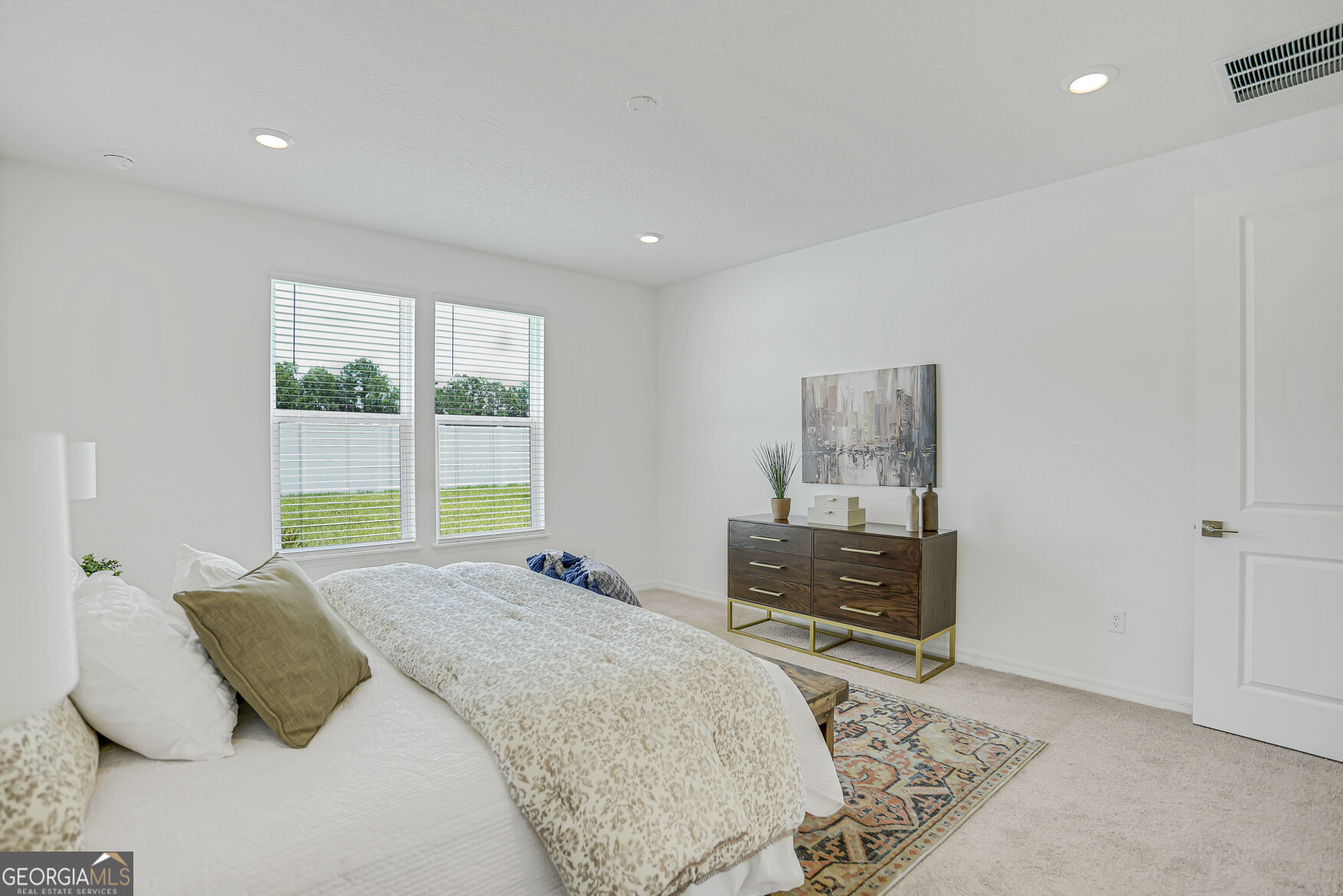 209 Madeline Taylor Place Property Photo 22