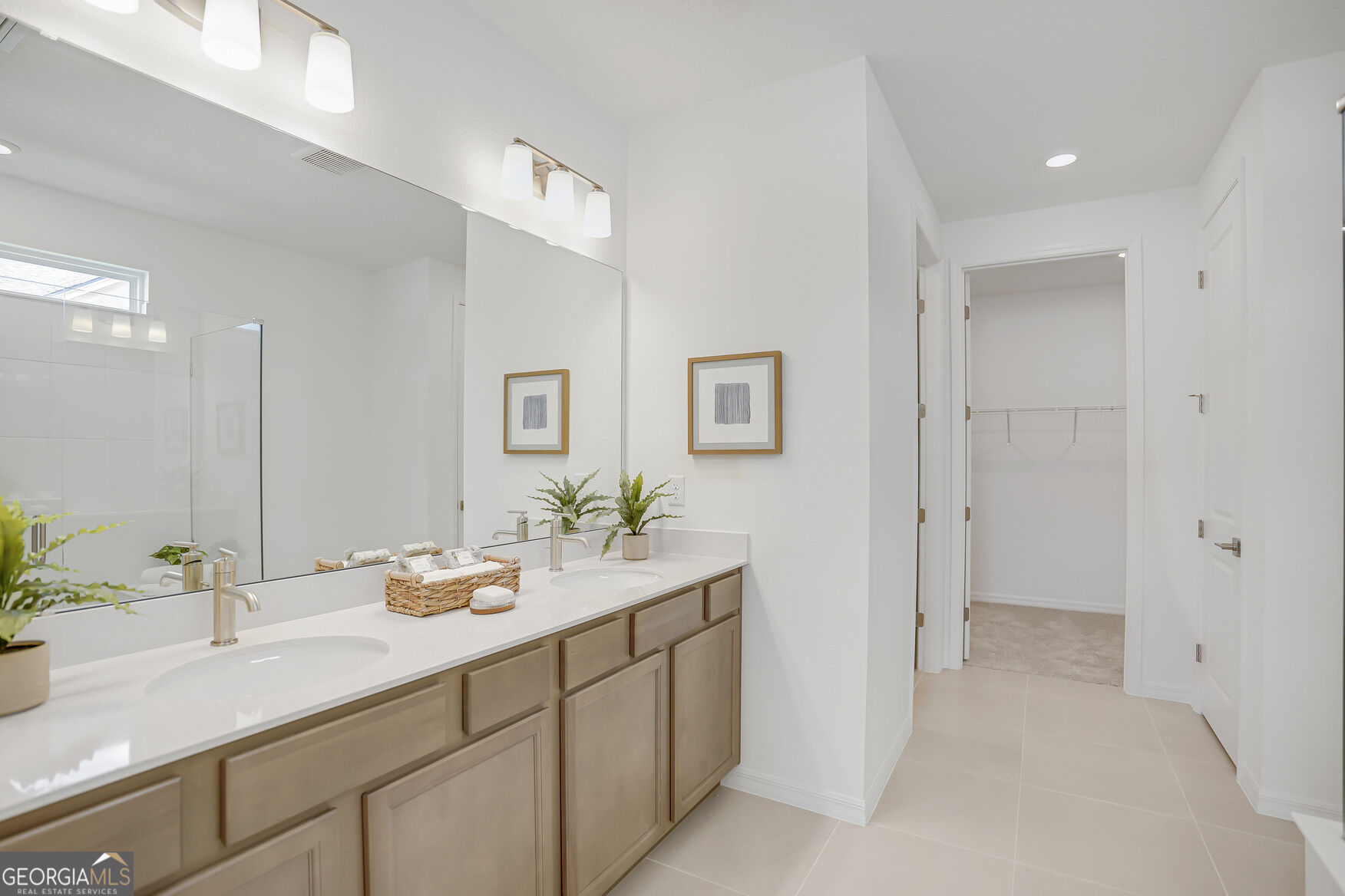 209 Madeline Taylor Place Property Photo 23