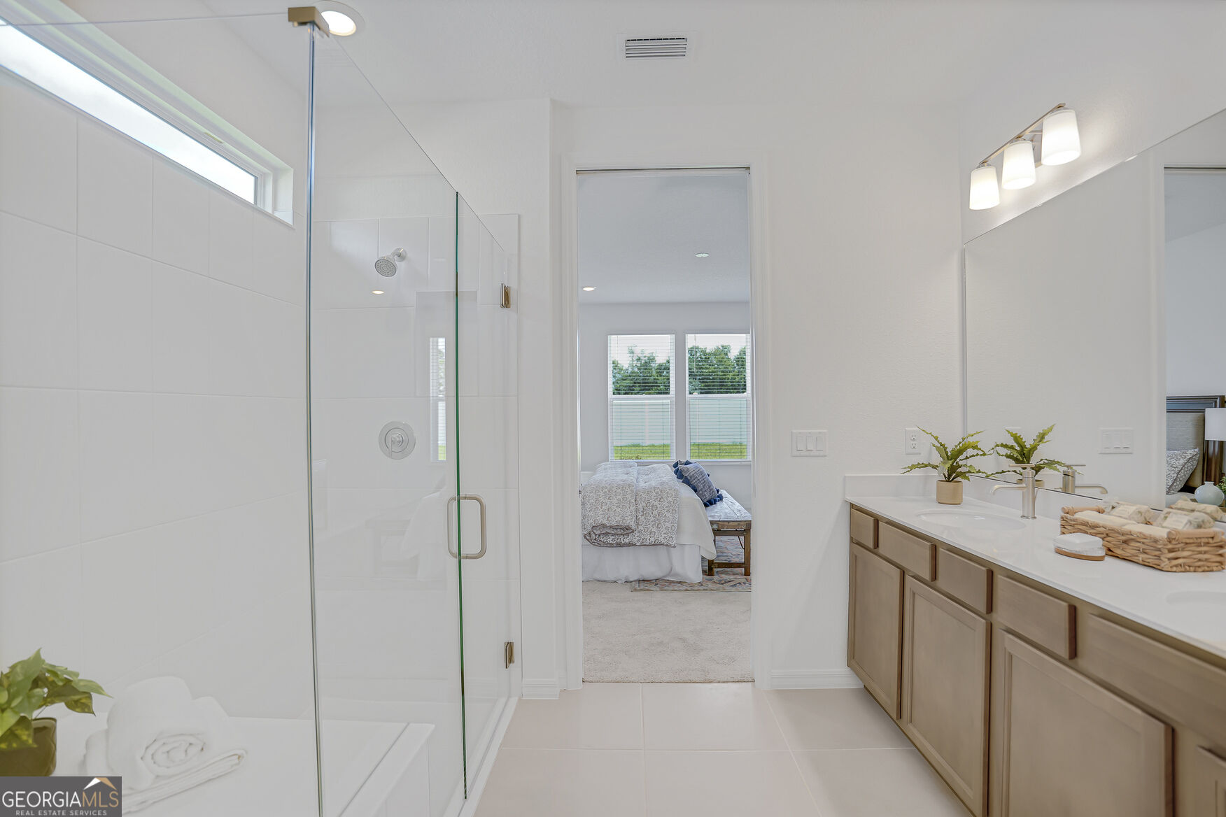 209 Madeline Taylor Place Property Photo 24
