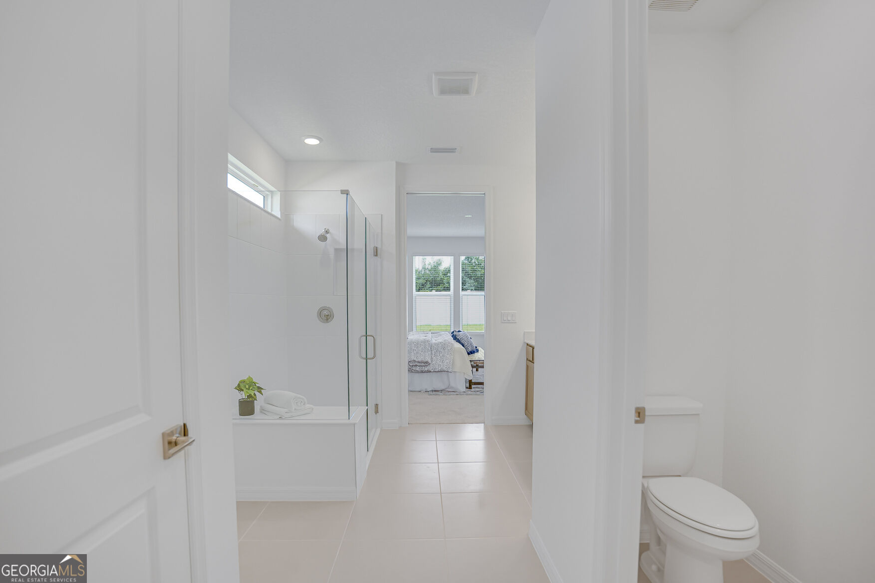 209 Madeline Taylor Place Property Photo 25