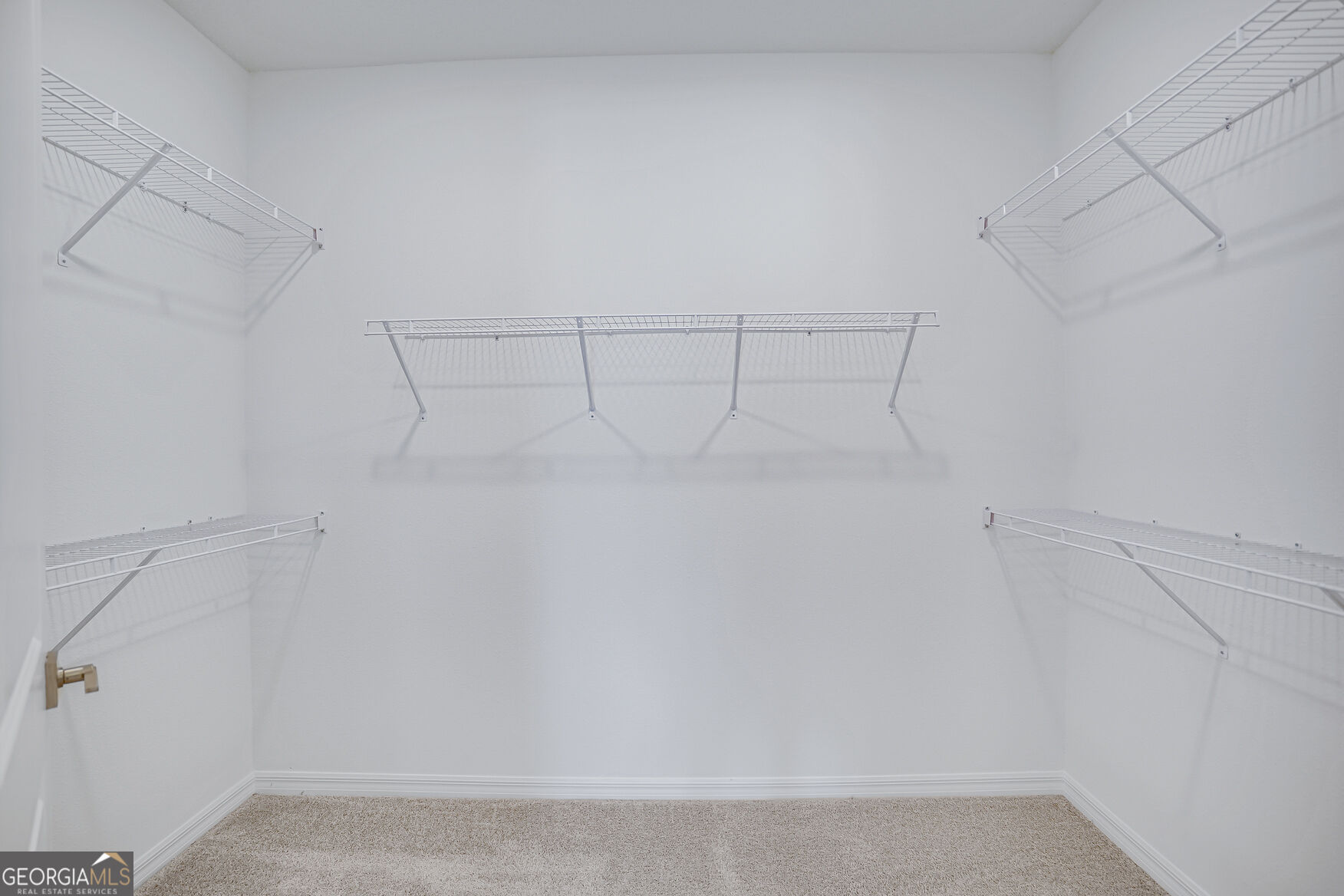 209 Madeline Taylor Place Property Photo 26