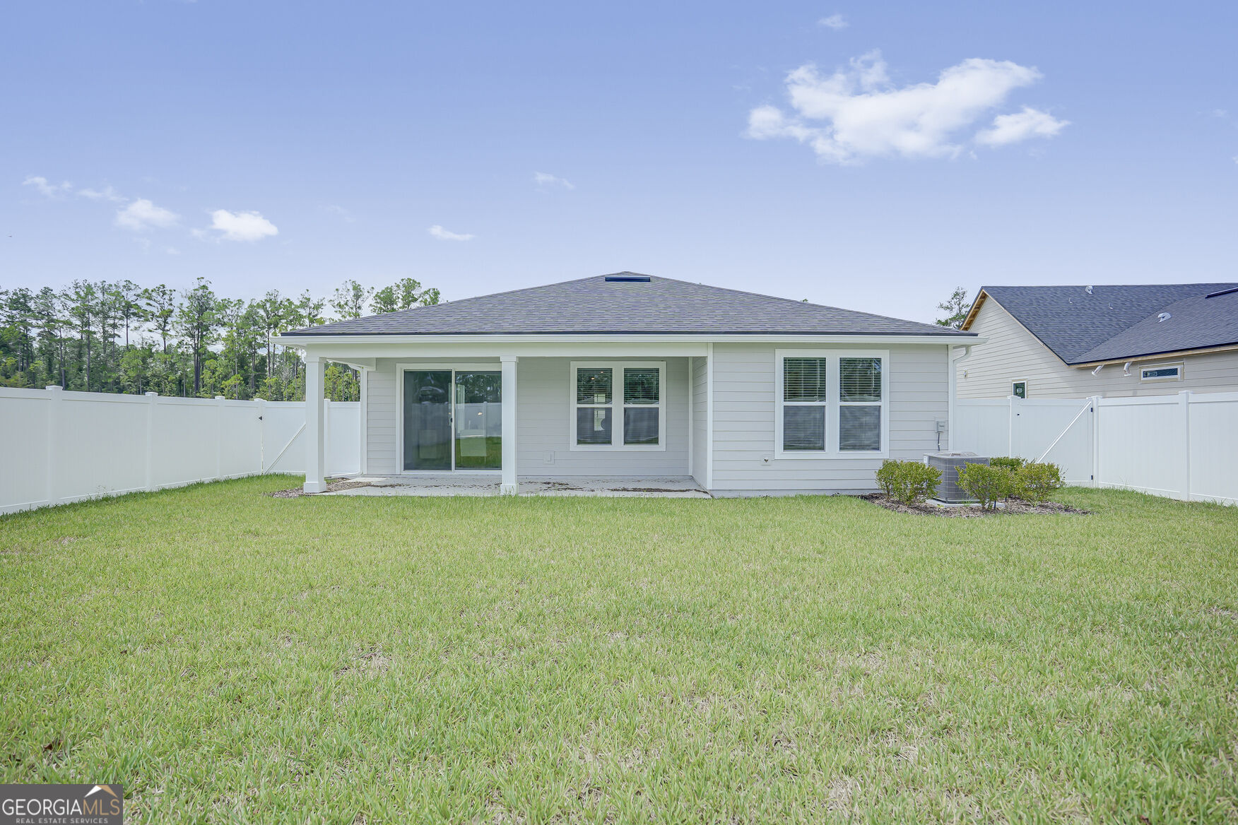 209 Madeline Taylor Place Property Photo 28