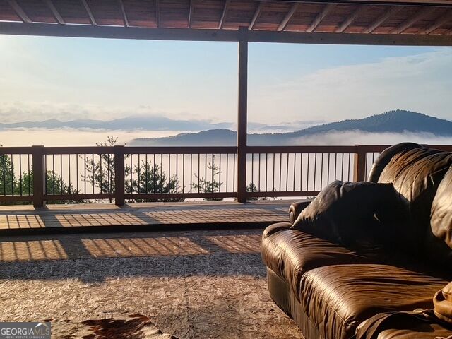 389 Fort Mountain Road Property Photo 11
