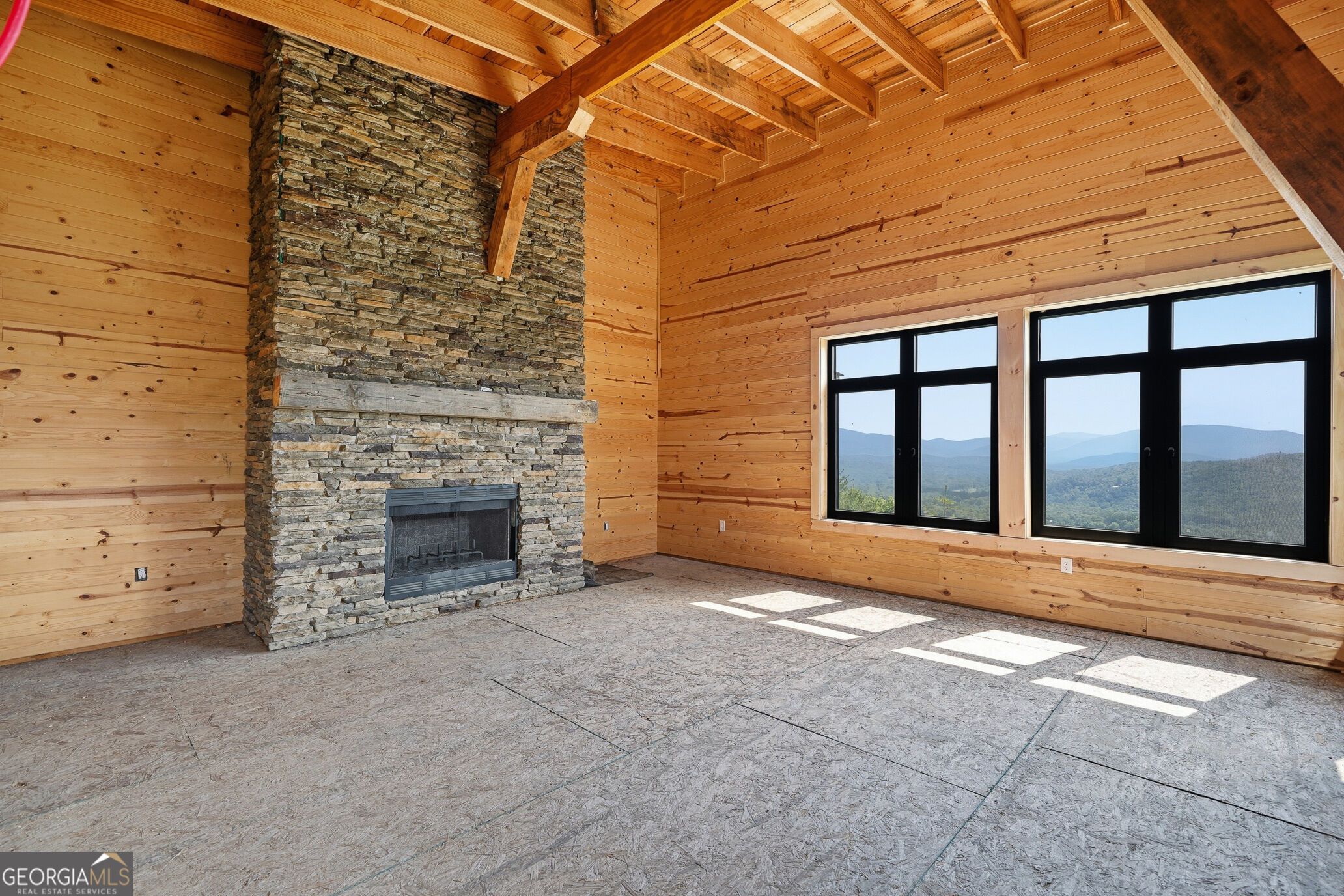 389 Fort Mountain Road Property Photo 19