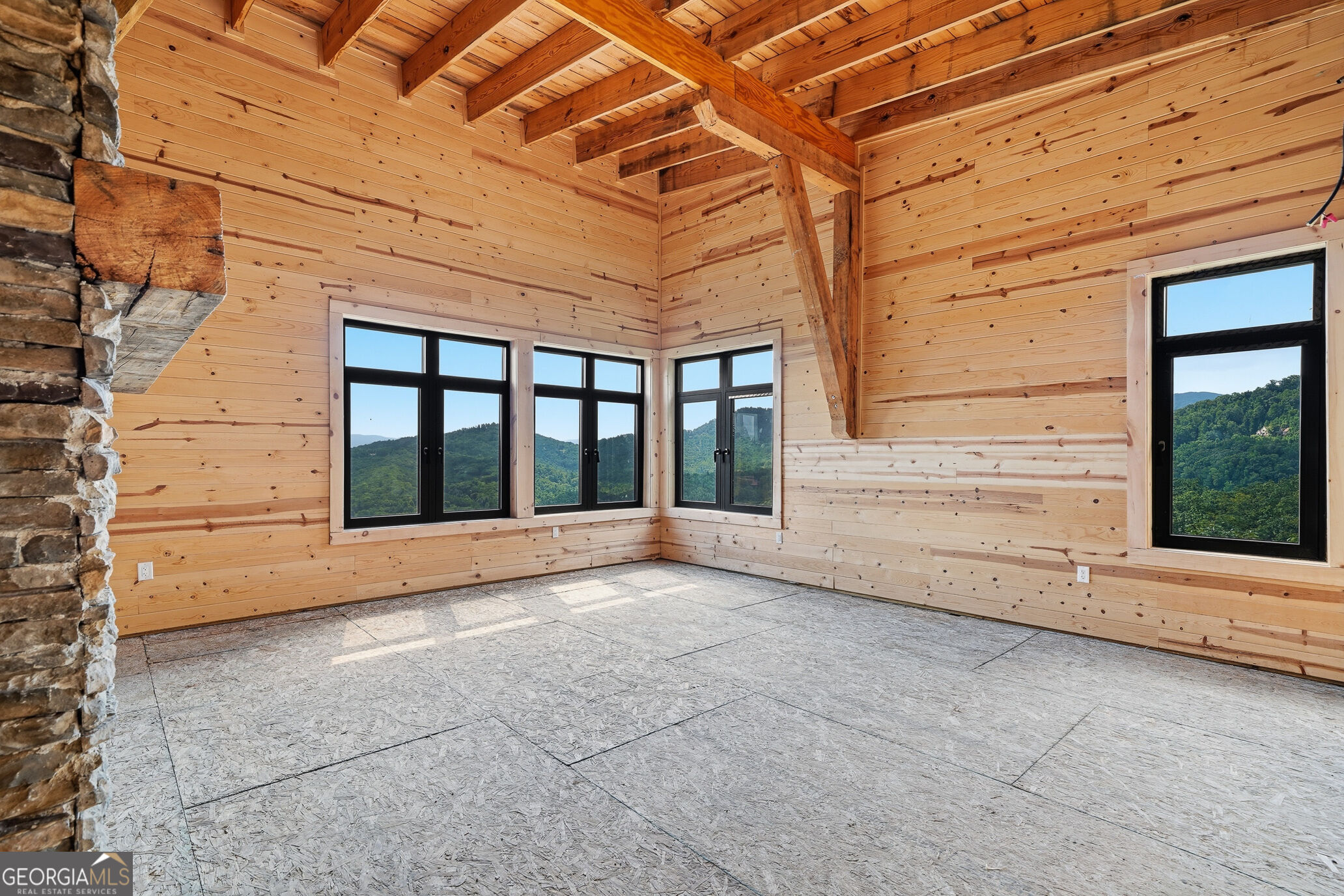 389 Fort Mountain Road Property Photo 20
