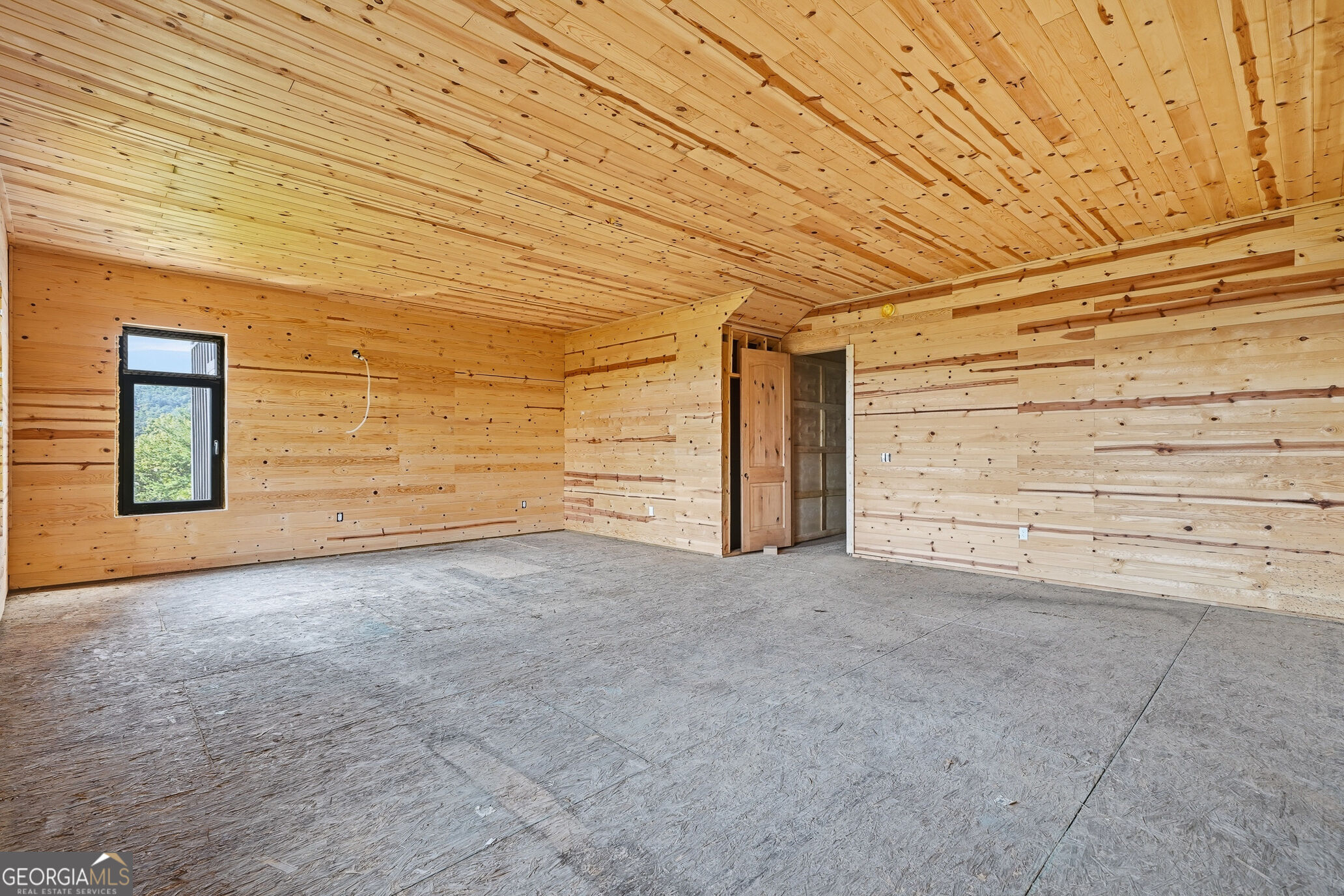 389 Fort Mountain Road Property Photo 22