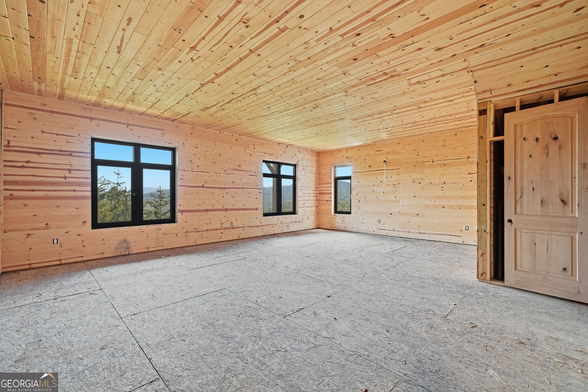 389 Fort Mountain Road Property Photo 23