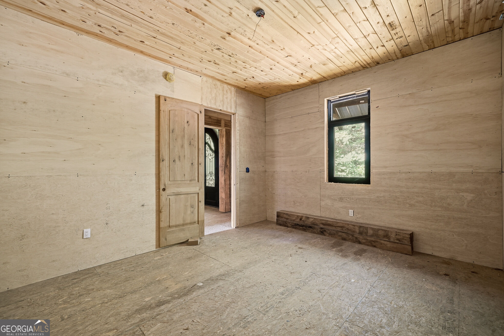 389 Fort Mountain Road Property Photo 27