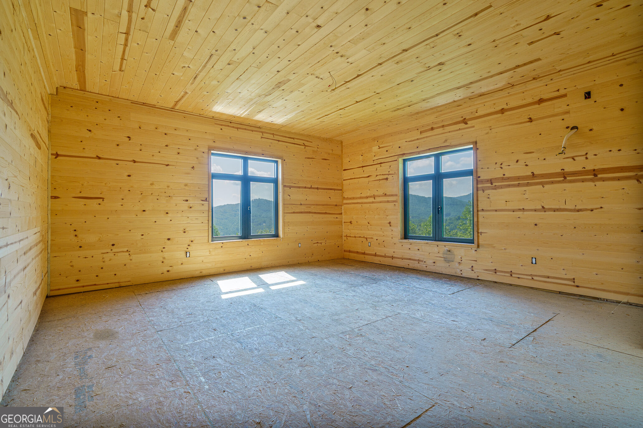 389 Fort Mountain Road Property Photo 30
