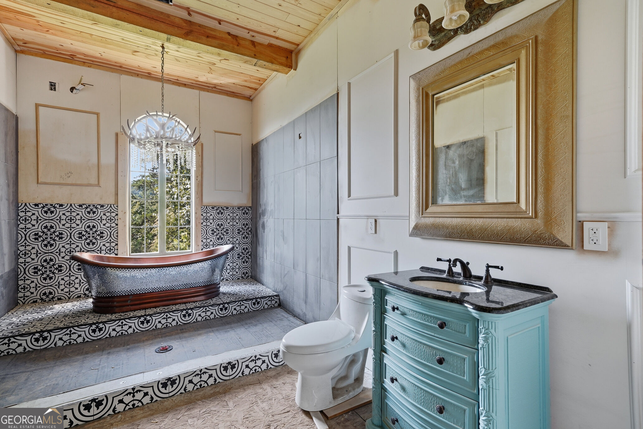 389 Fort Mountain Road Property Photo 31