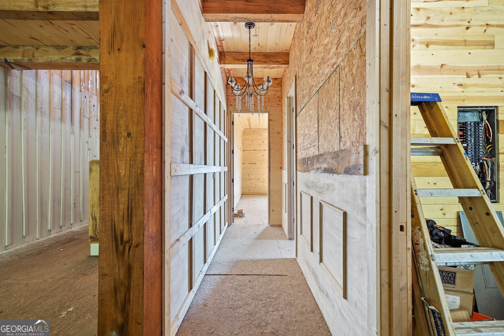 389 Fort Mountain Road Property Photo 35