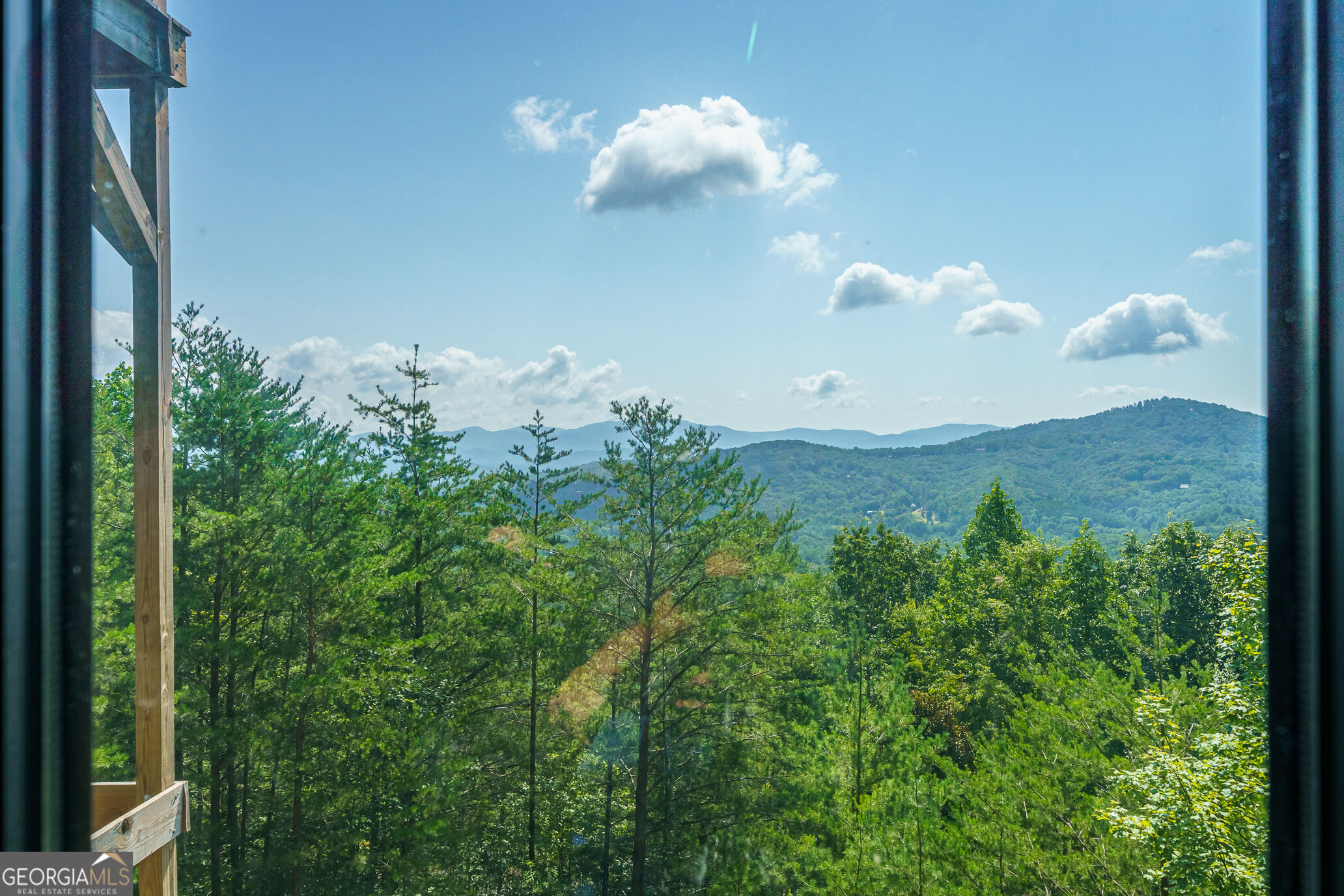 389 Fort Mountain Road Property Photo 37