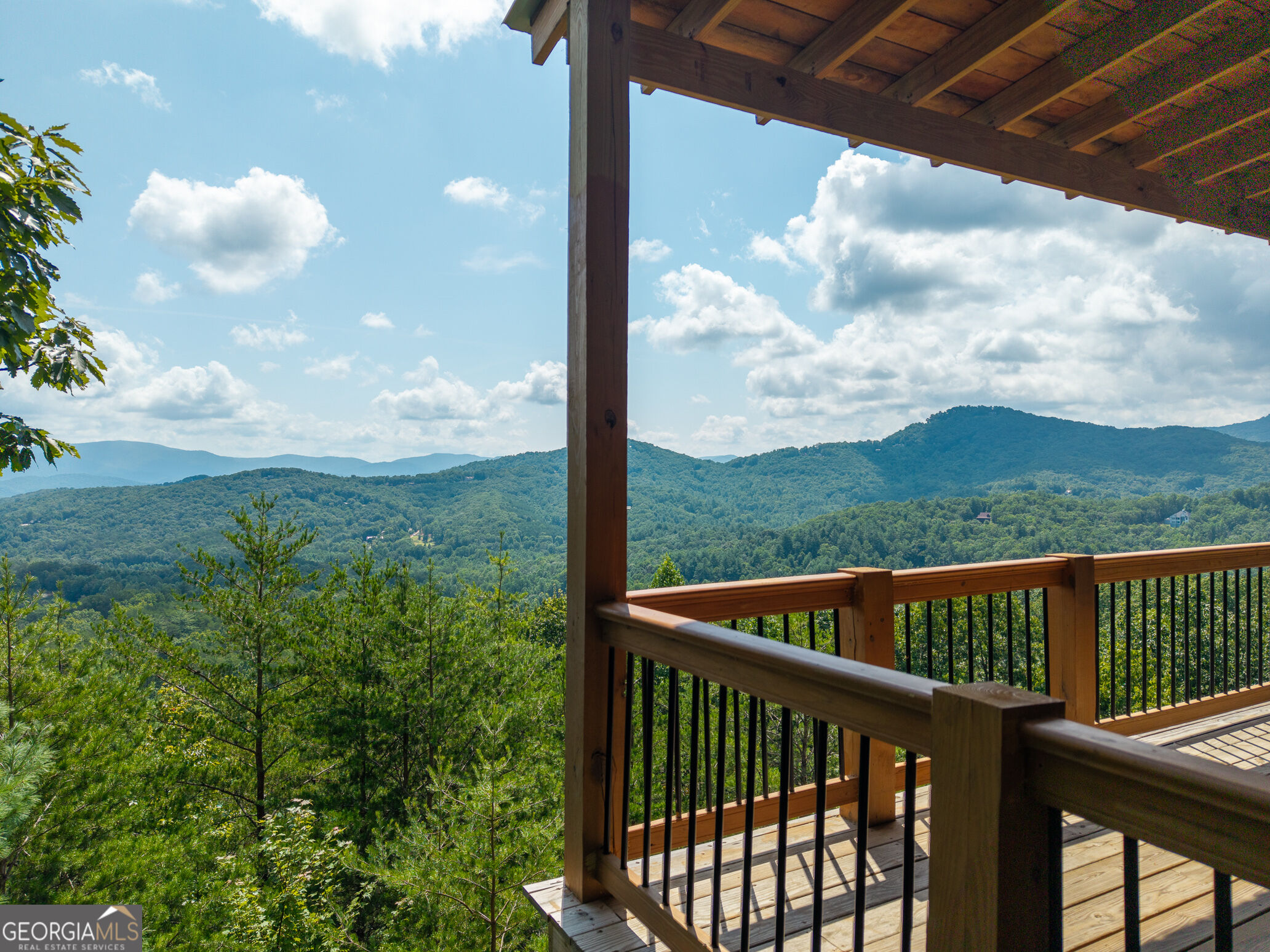 389 Fort Mountain Road Property Photo 38