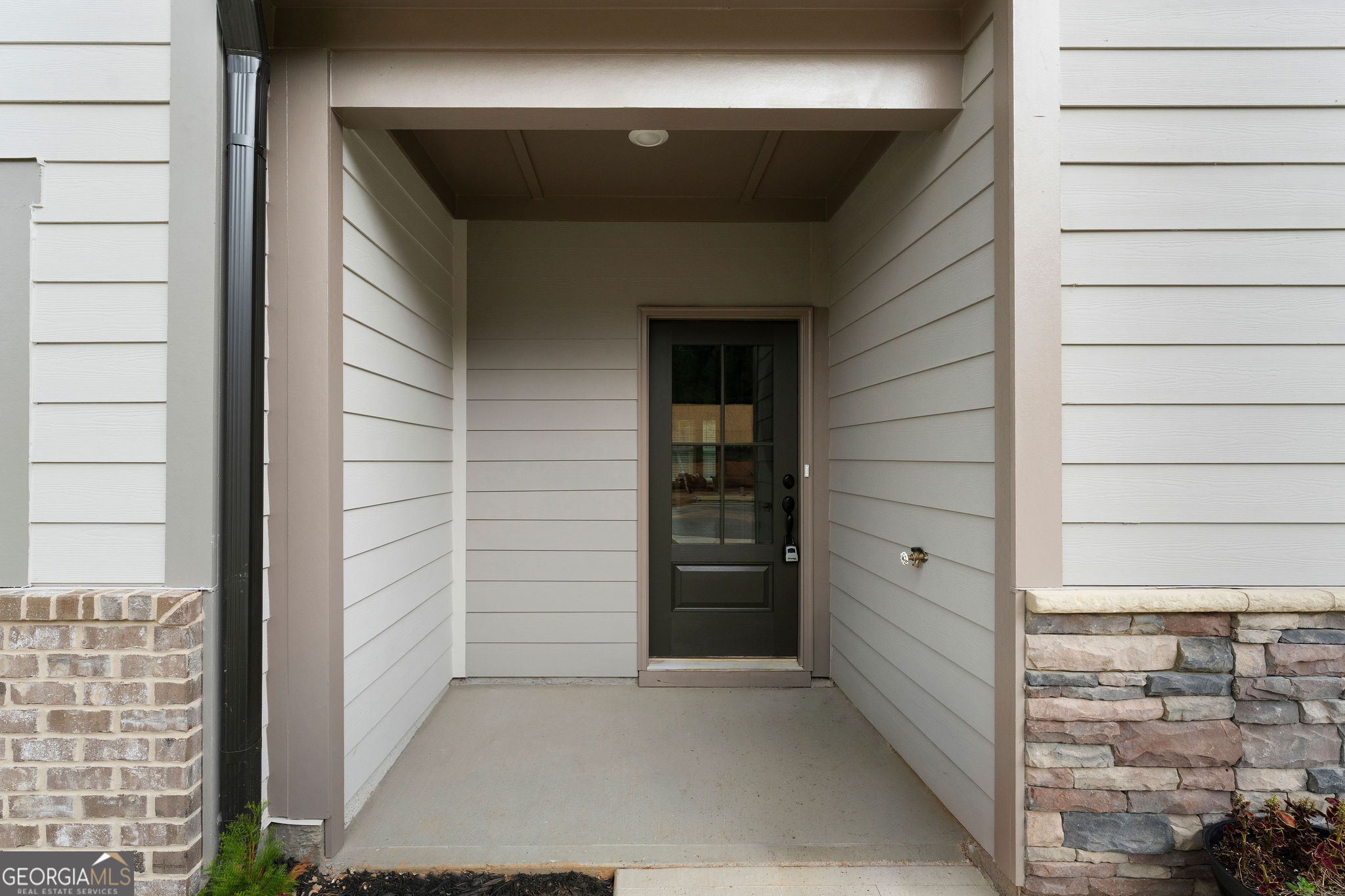 16 Magnolia Boulevard Property Photo 42