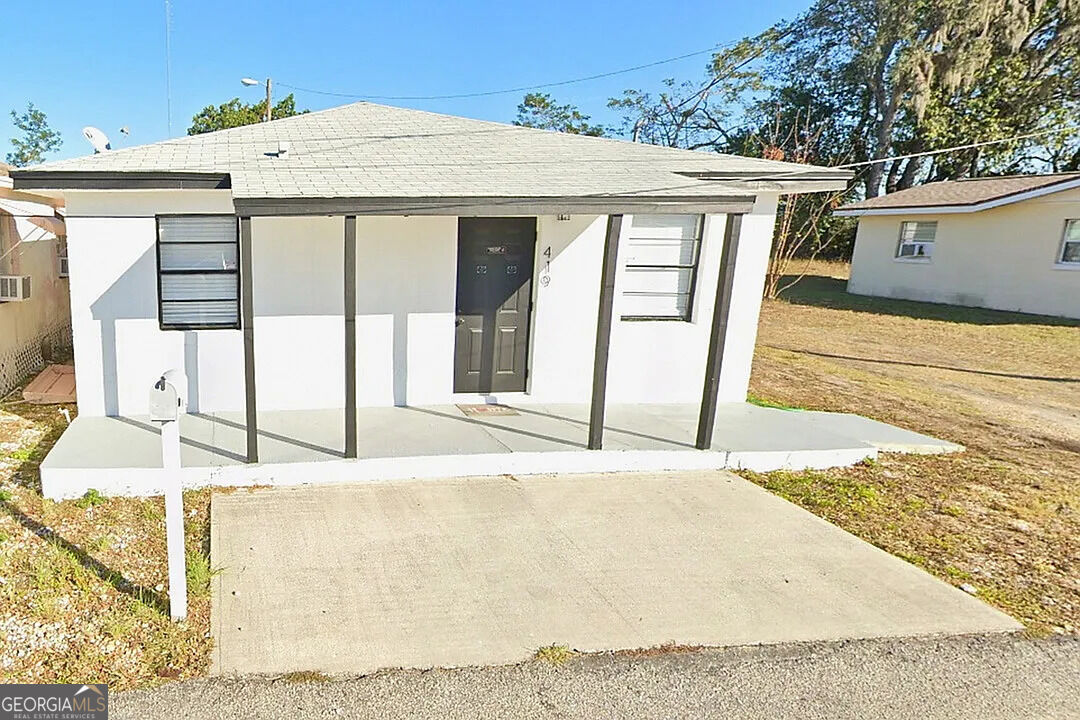 419 N 8th Street Property Photo 1