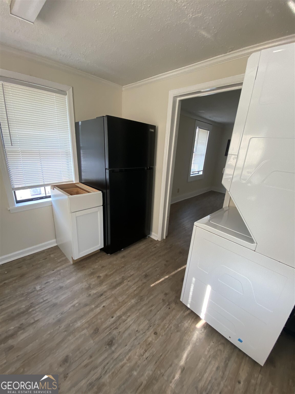 622 Wayne Street N # B Property Photo 4