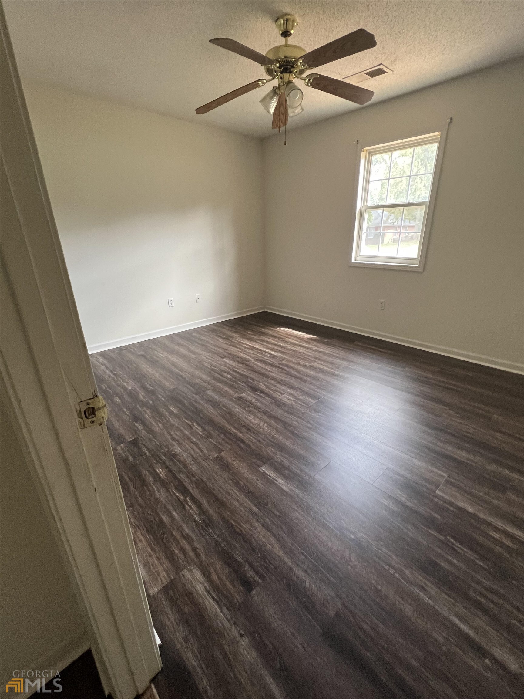 1820 North Ridge Drive Ne Unit A Property Photo 10