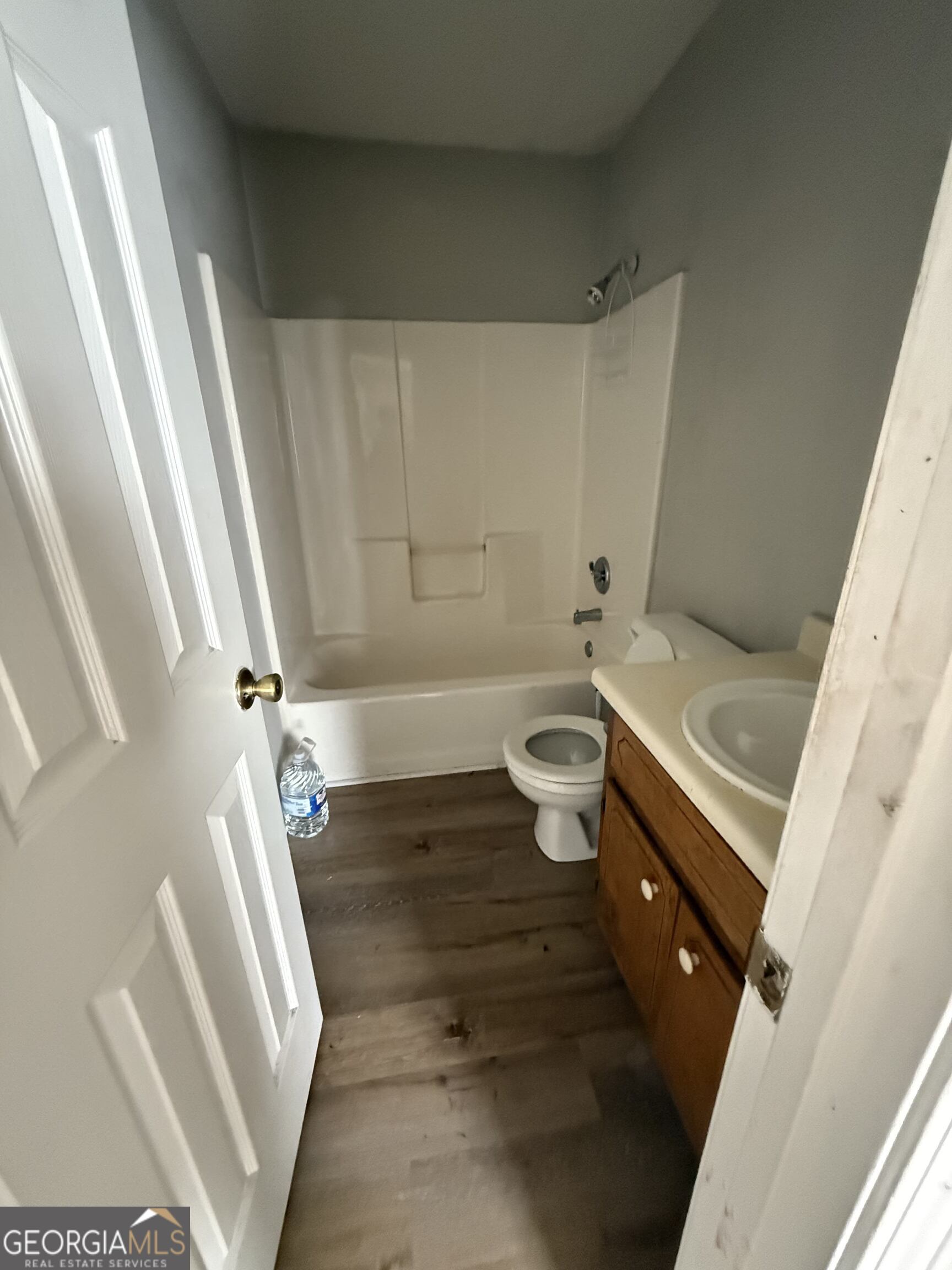 1820 North Ridge Drive Ne Unit A Property Photo 14