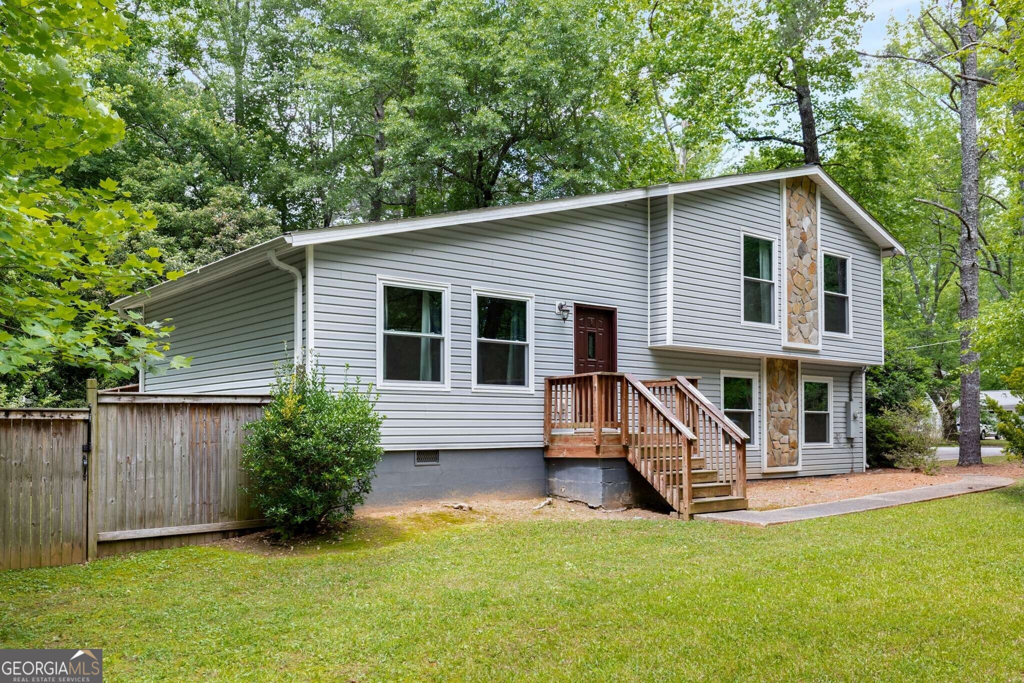 1741 Branch View Drive Property Photo 1