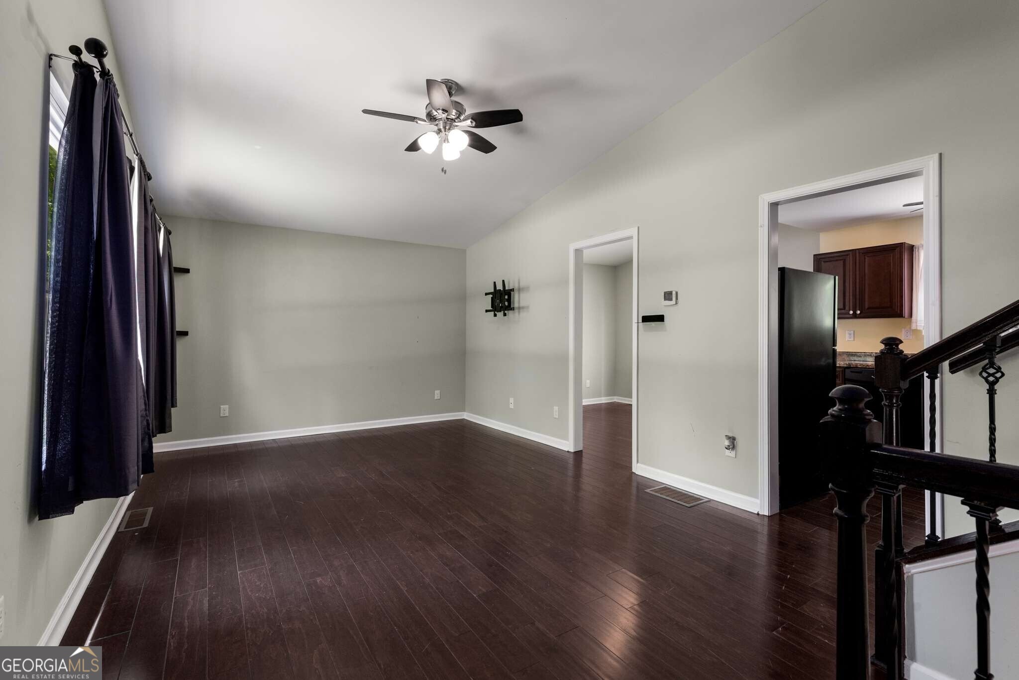 1741 Branch View Drive Property Photo 5