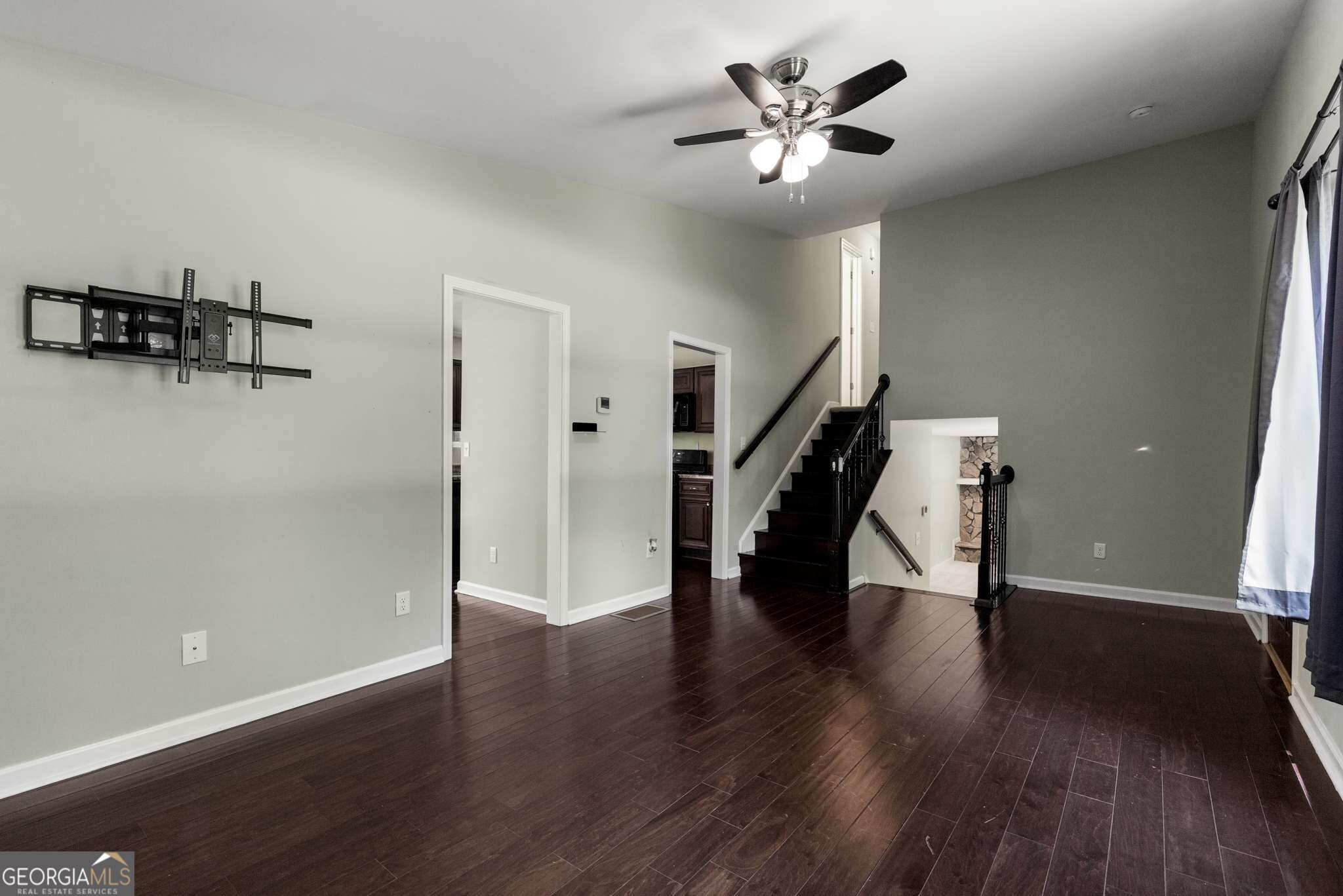 1741 Branch View Drive Property Photo 6