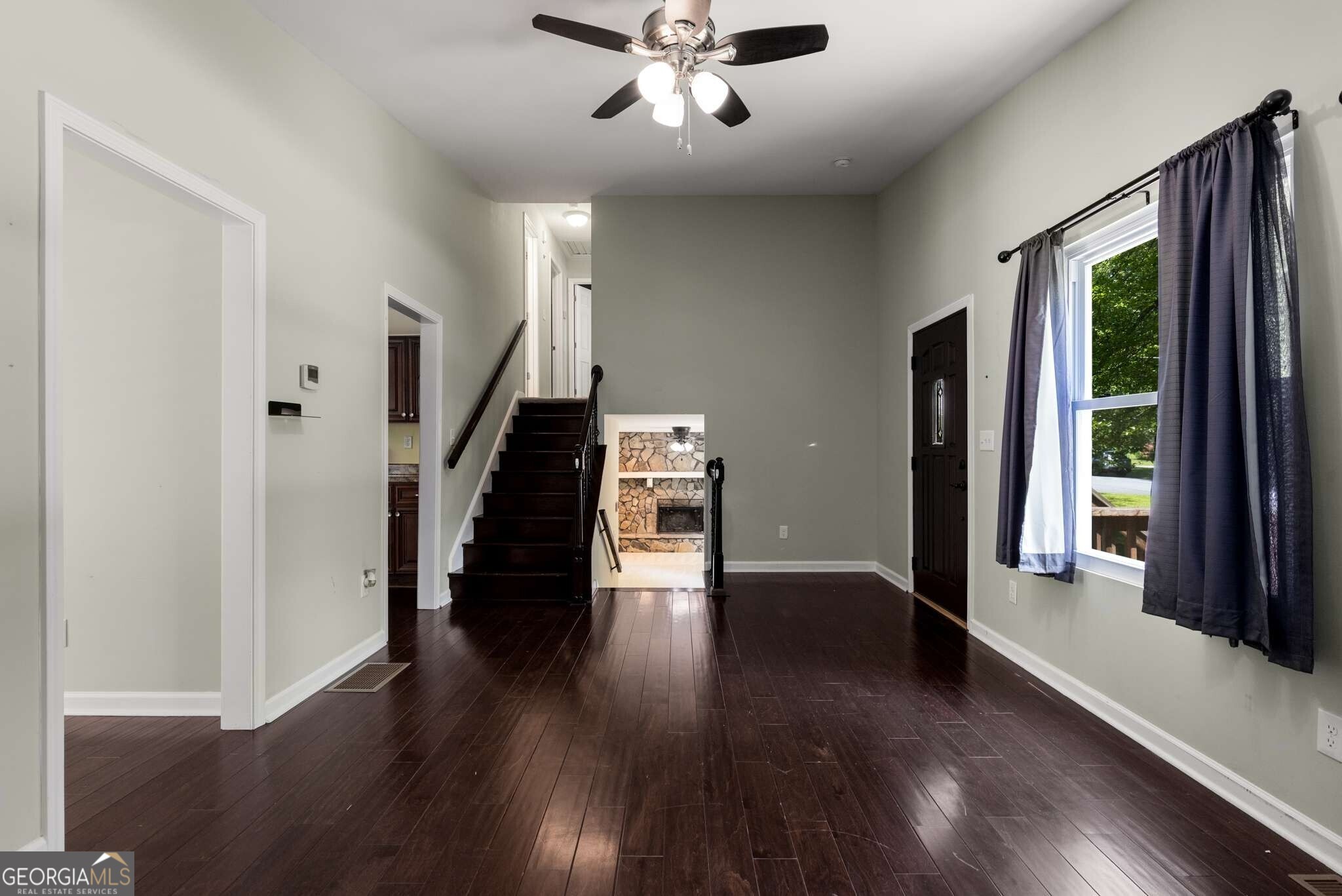 1741 Branch View Drive Property Photo 7