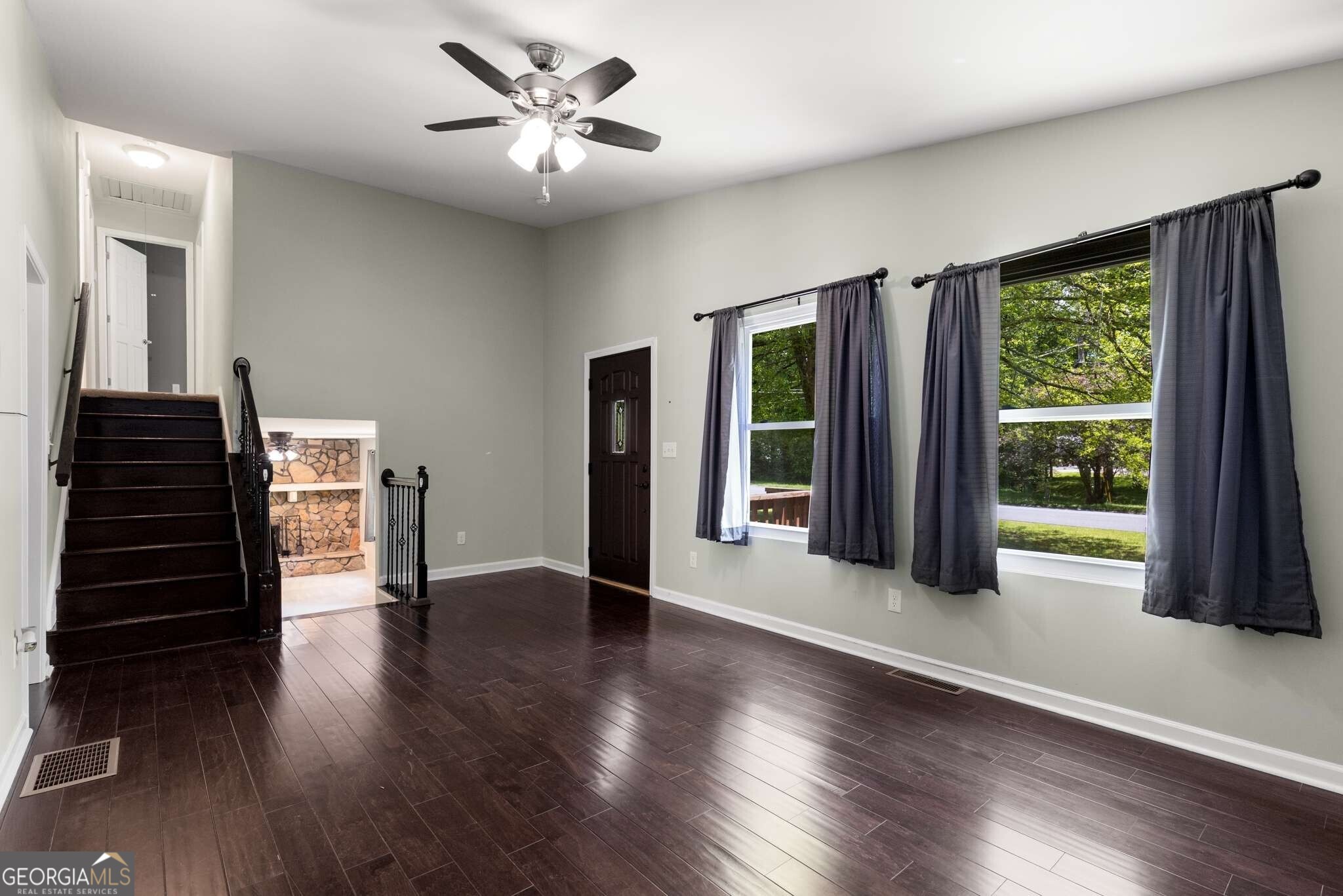 1741 Branch View Drive Property Photo 8
