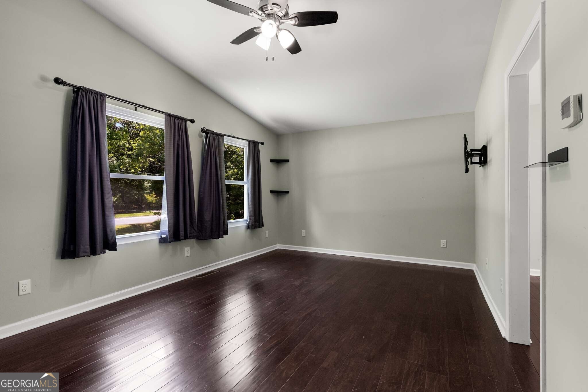 1741 Branch View Drive Property Photo 9