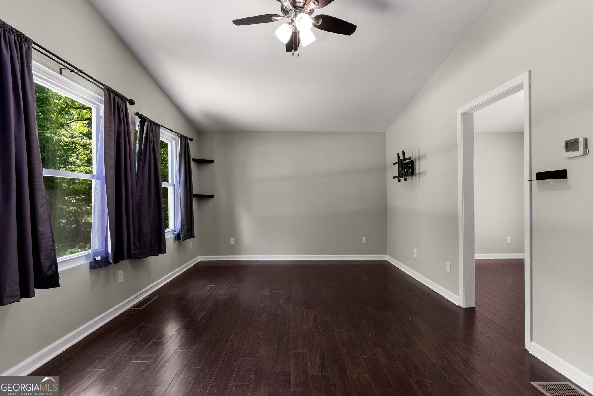 1741 Branch View Drive Property Photo 10