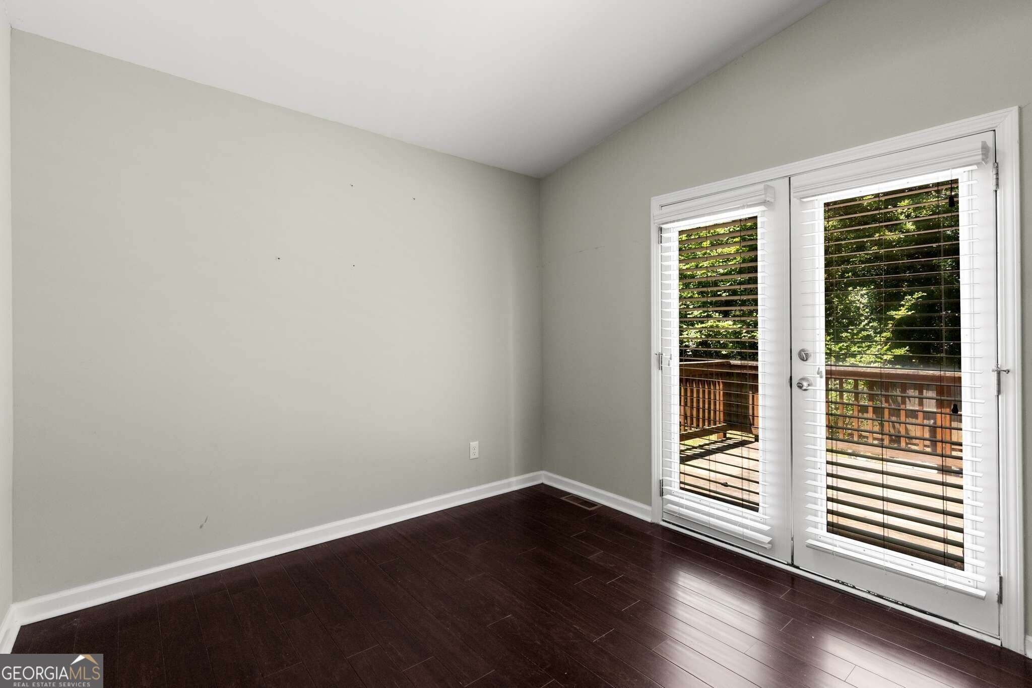 1741 Branch View Drive Property Photo 11