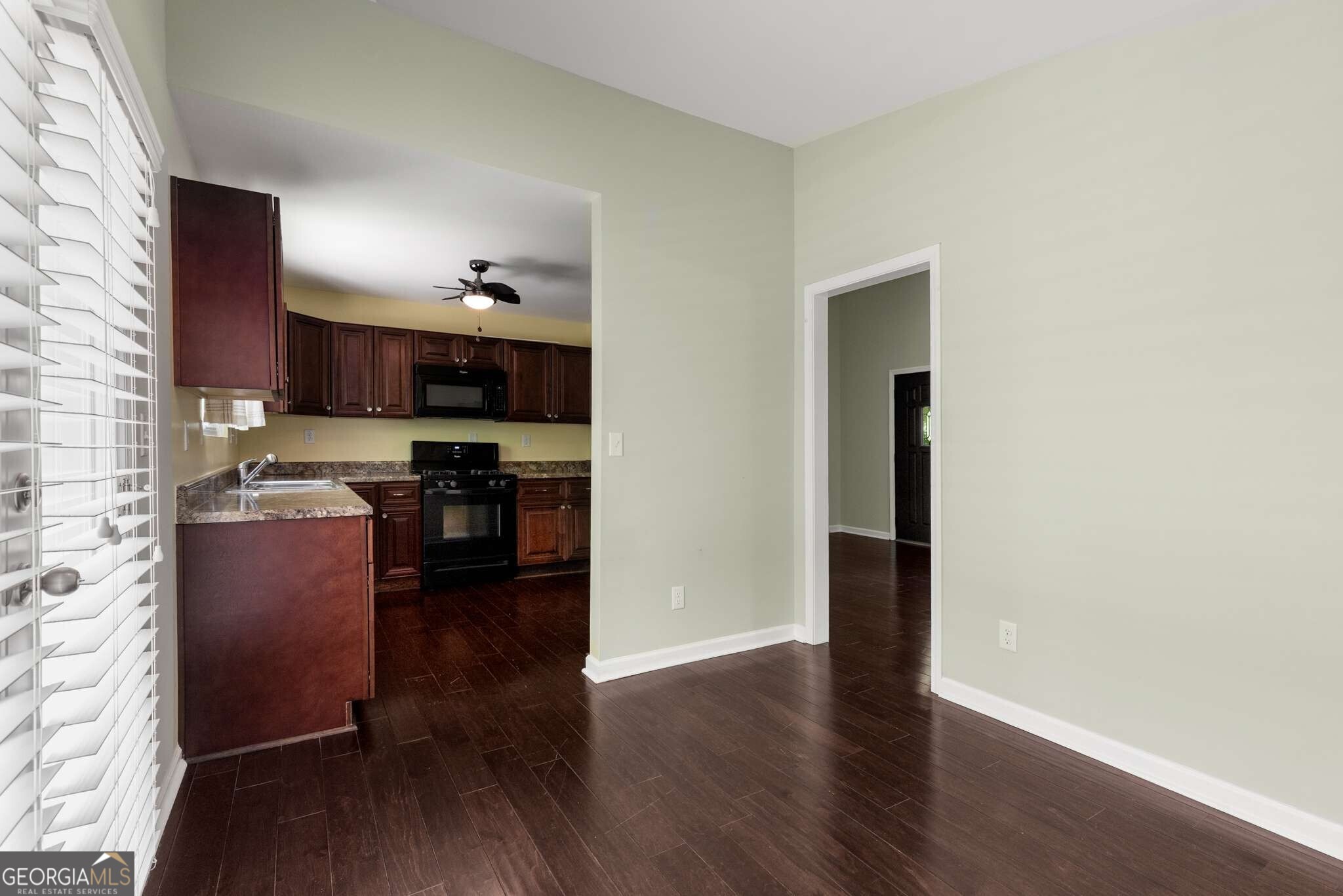 1741 Branch View Drive Property Photo 12