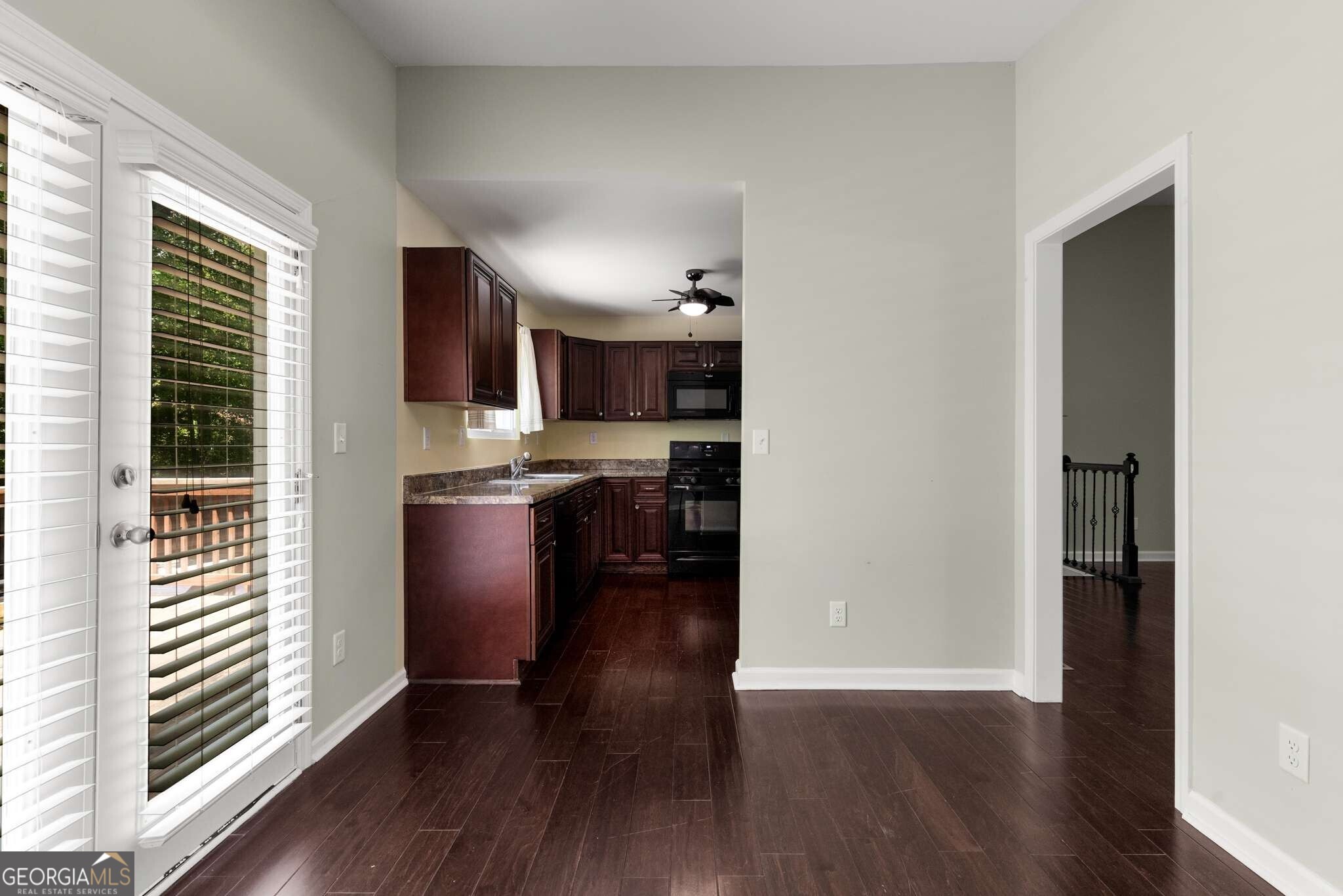 1741 Branch View Drive Property Photo 13