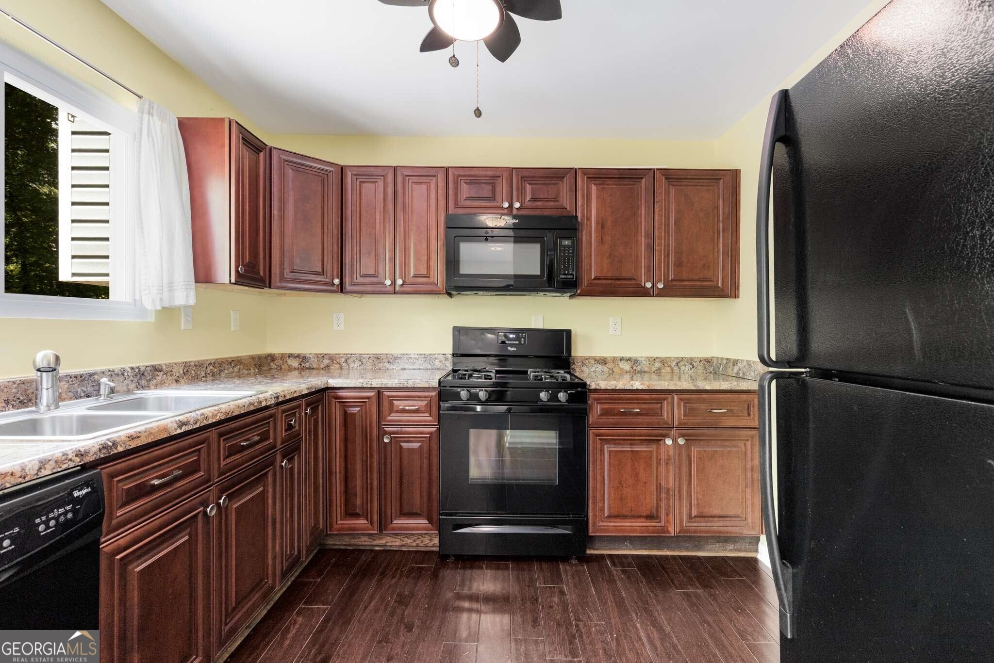 1741 Branch View Drive Property Photo 15
