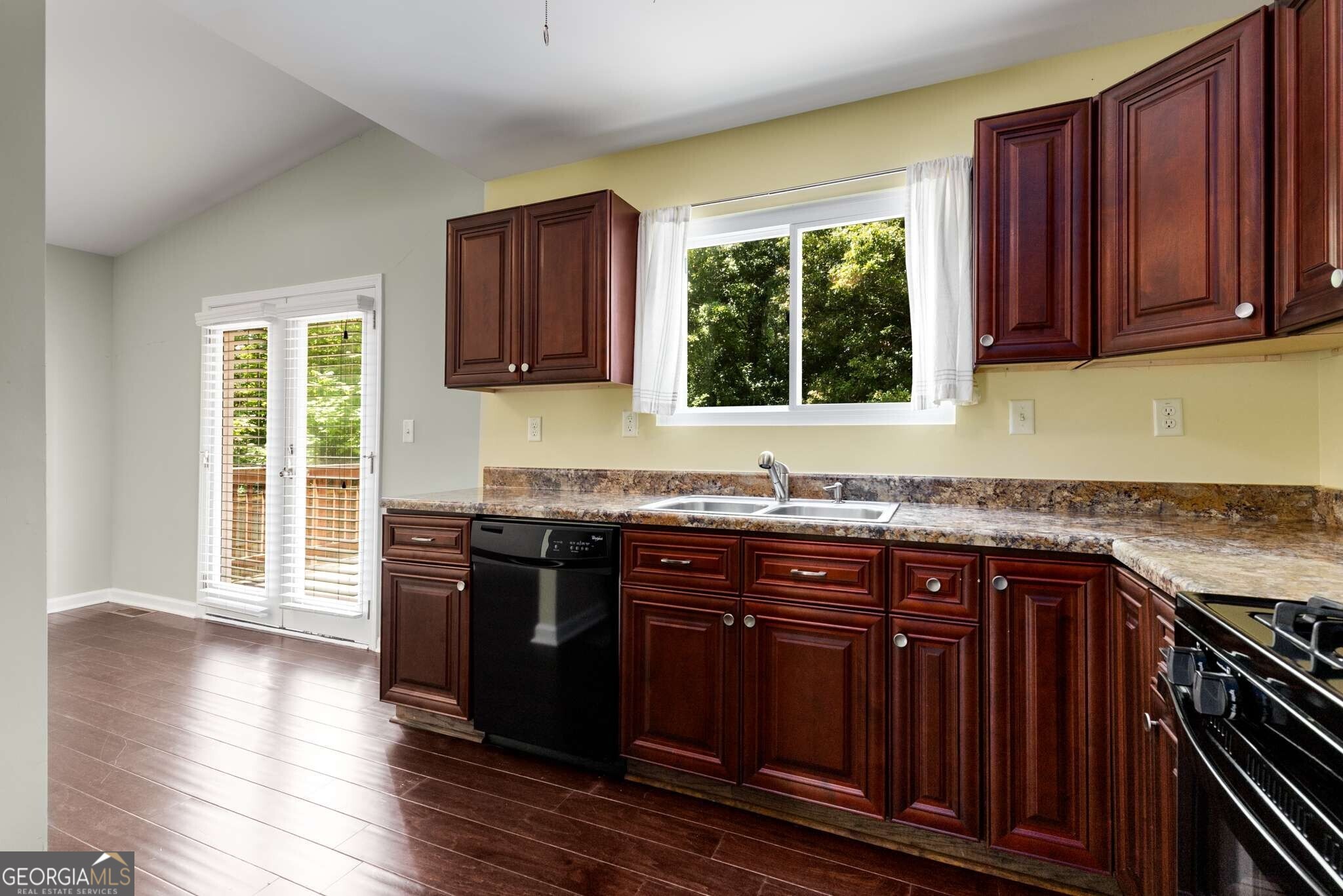 1741 Branch View Drive Property Photo 16
