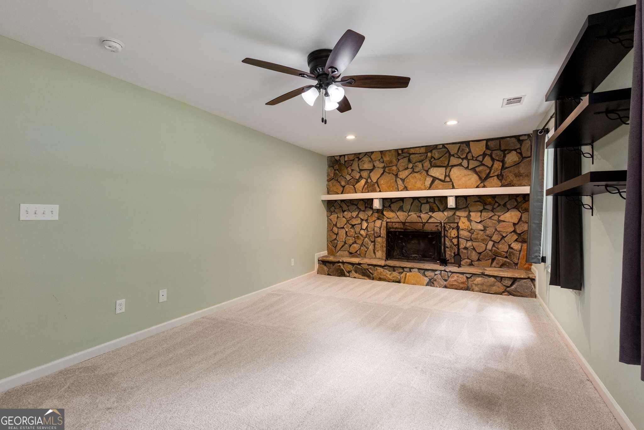 1741 Branch View Drive Property Photo 20