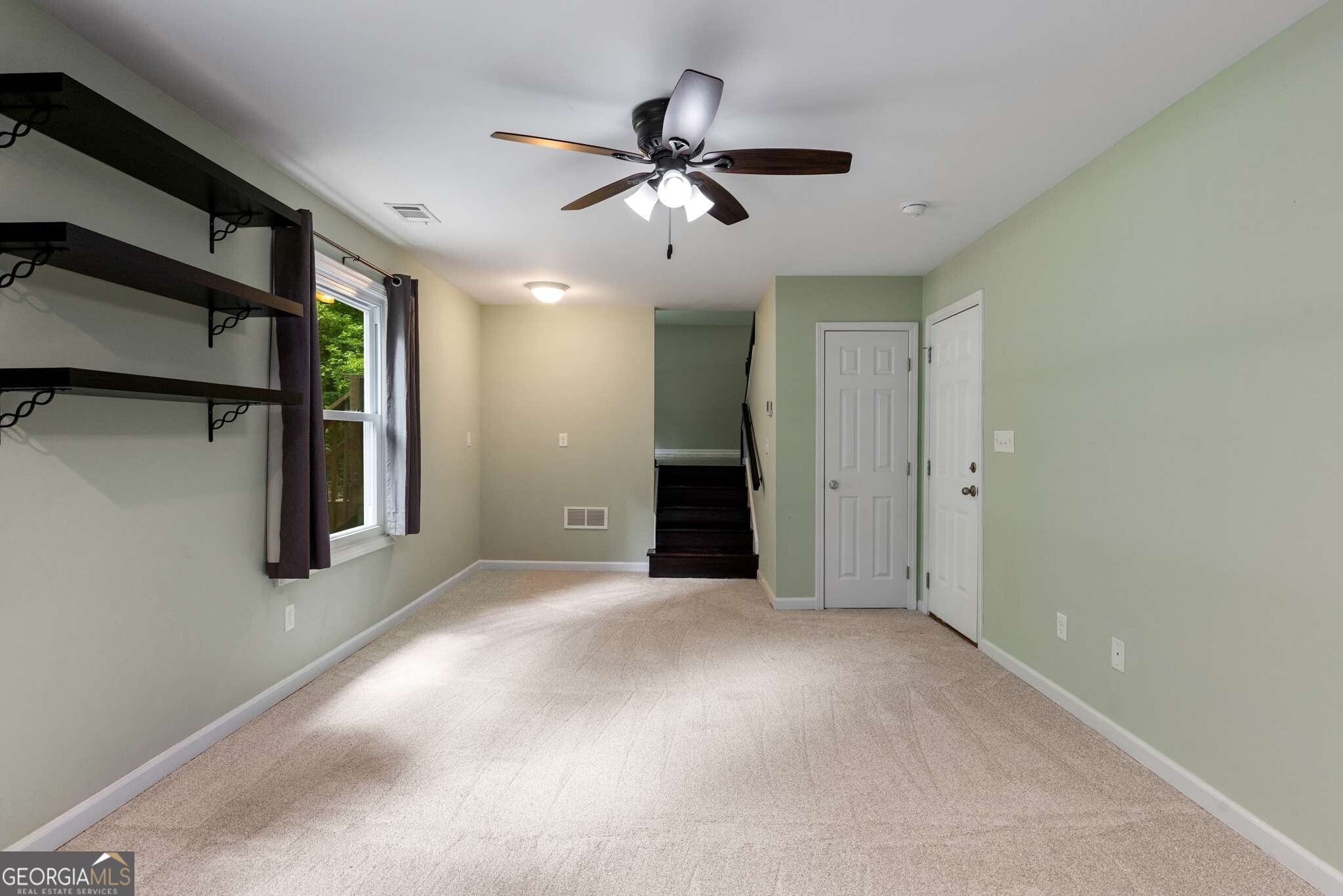 1741 Branch View Drive Property Photo 22