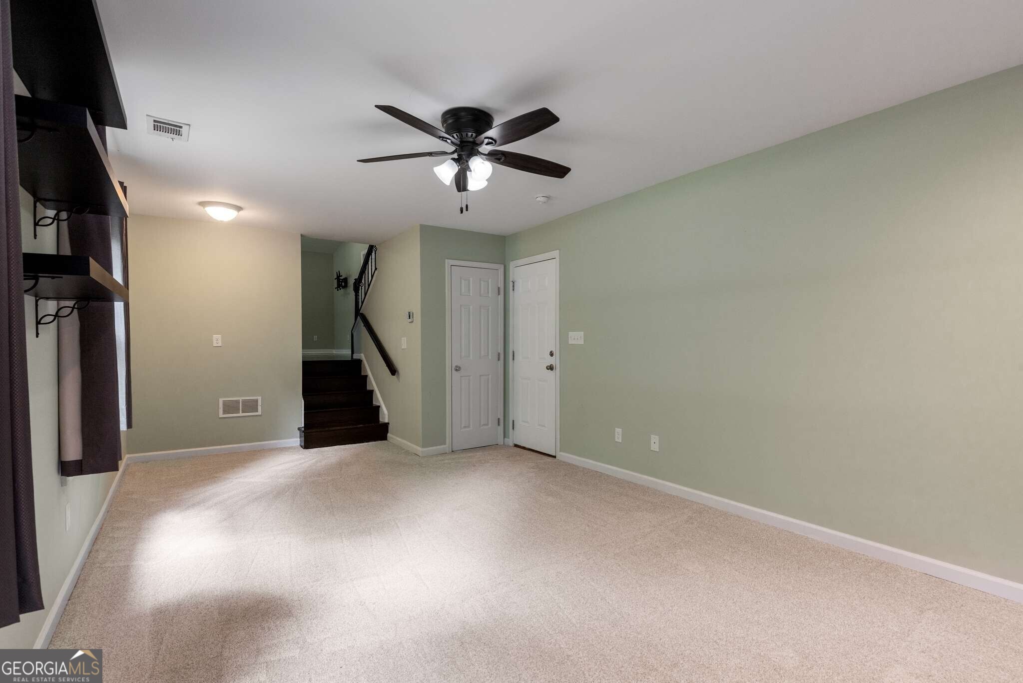1741 Branch View Drive Property Photo 23