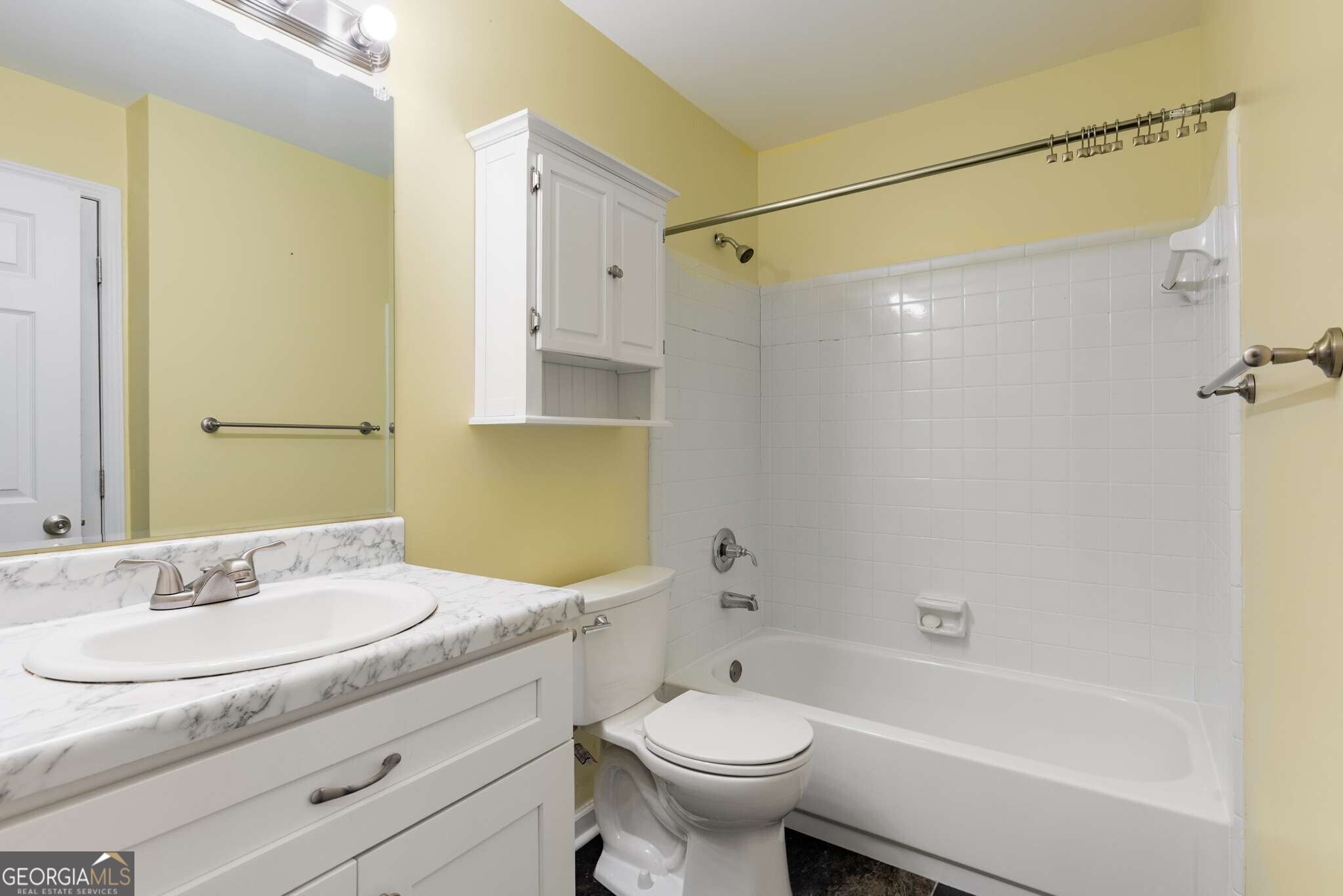 1741 Branch View Drive Property Photo 25