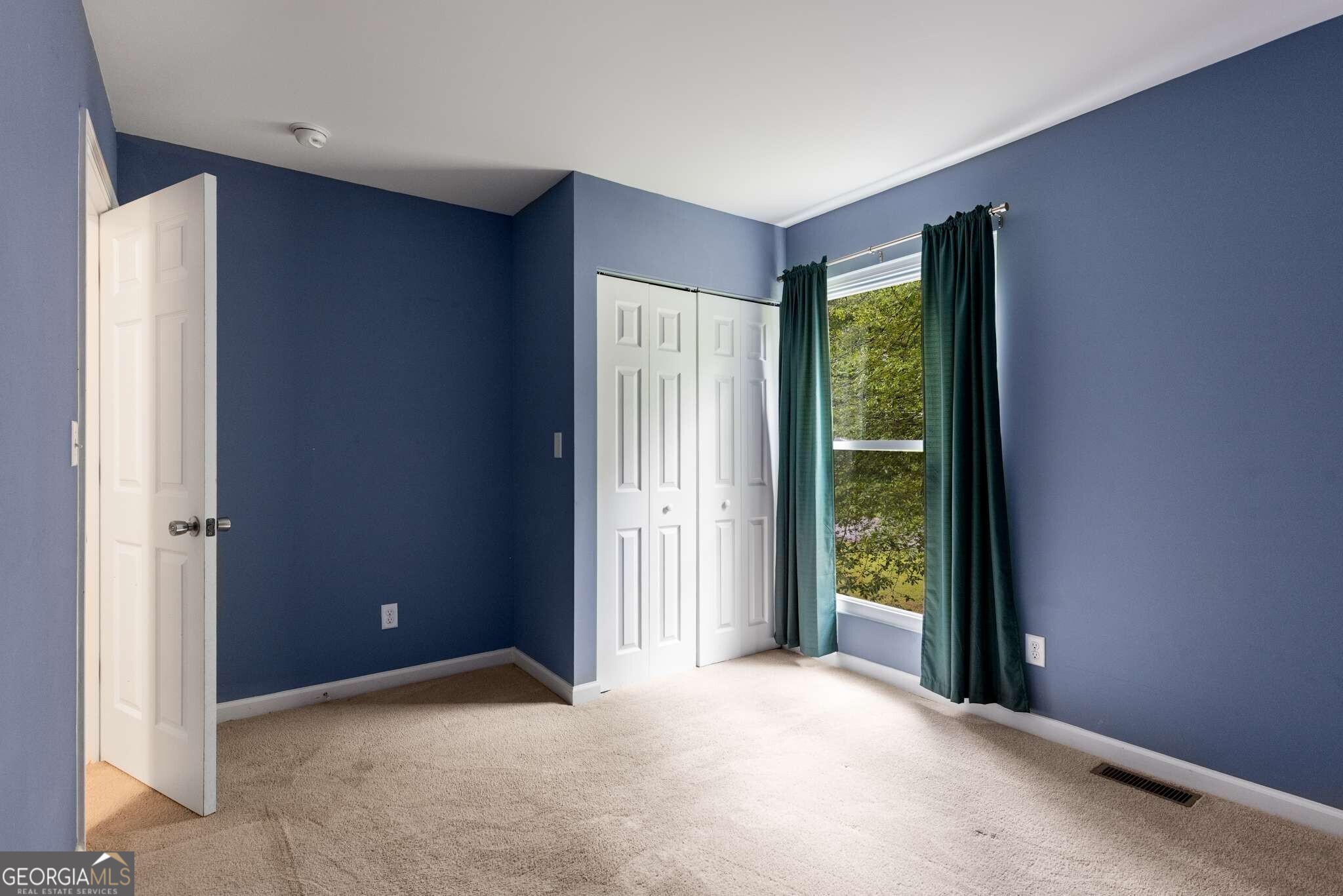 1741 Branch View Drive Property Photo 26