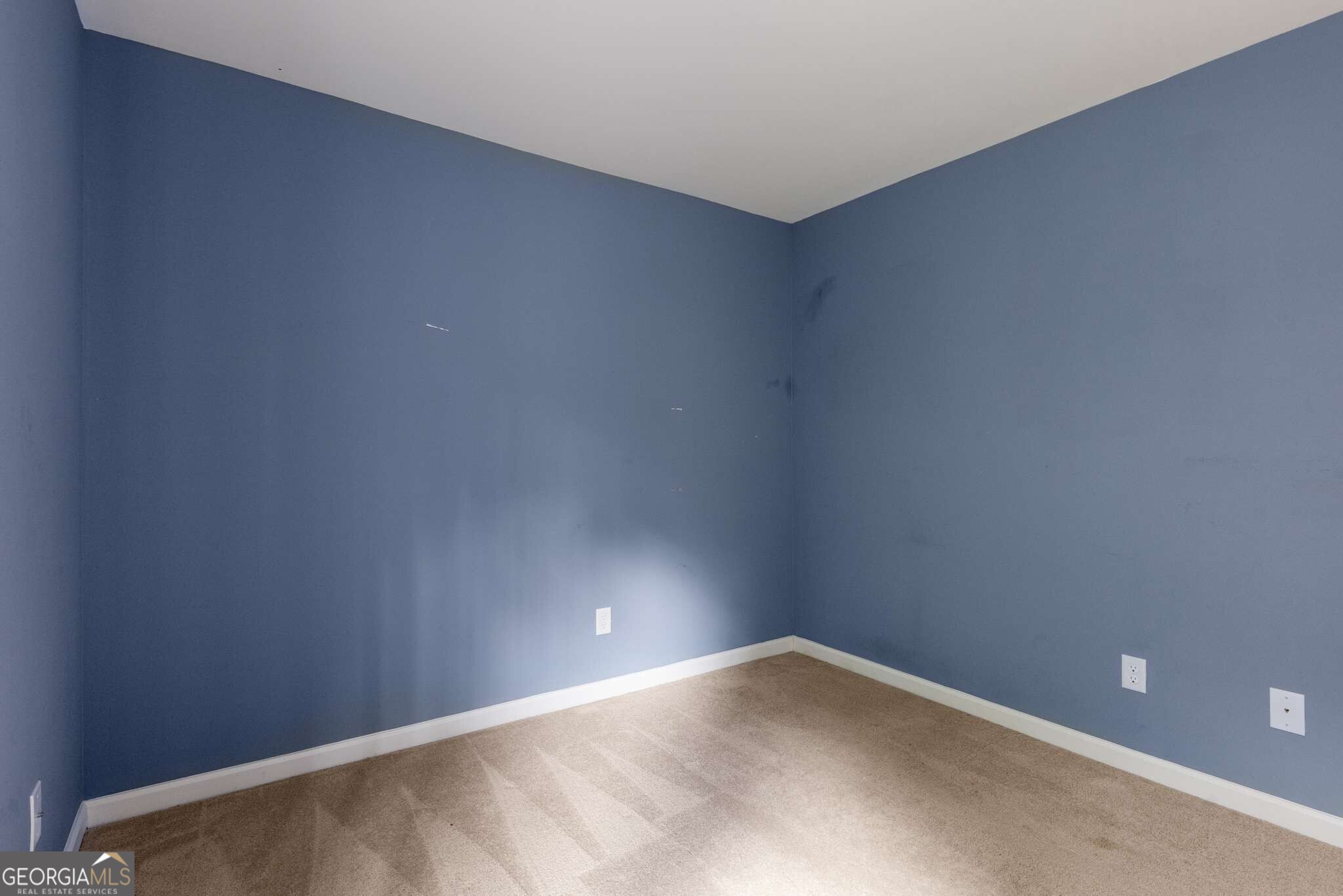 1741 Branch View Drive Property Photo 27