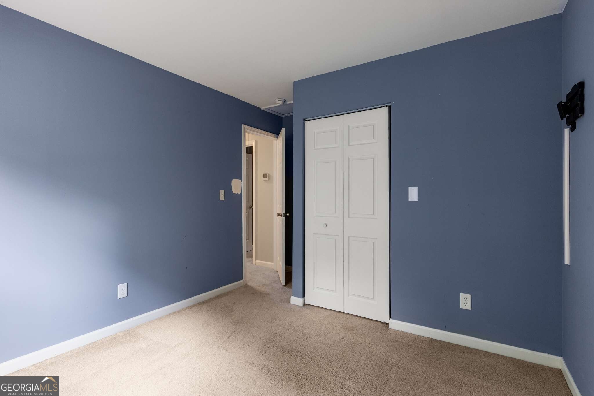1741 Branch View Drive Property Photo 29