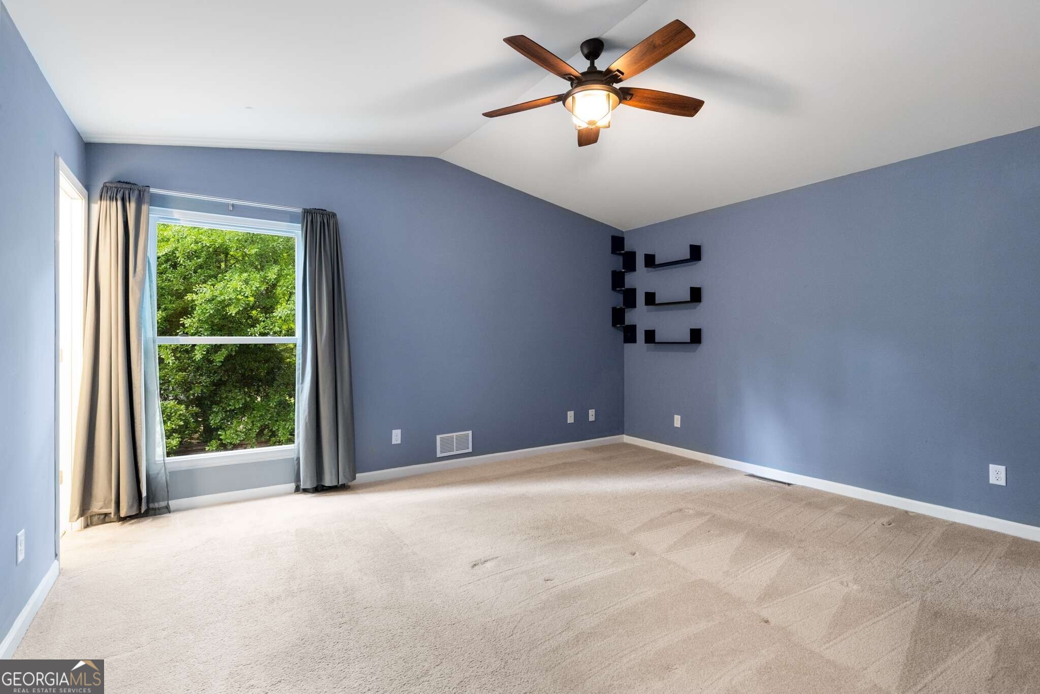 1741 Branch View Drive Property Photo 30