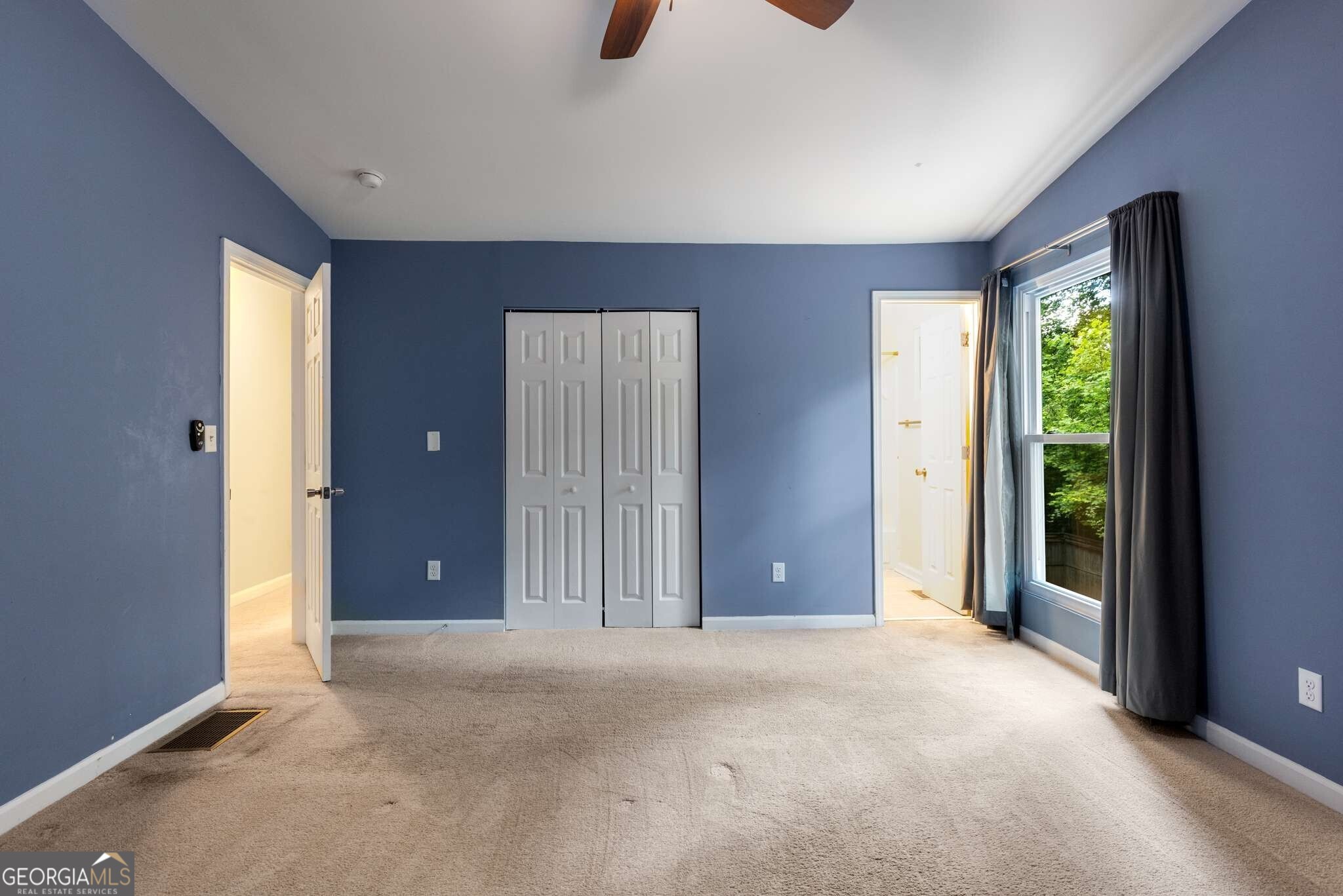 1741 Branch View Drive Property Photo 31