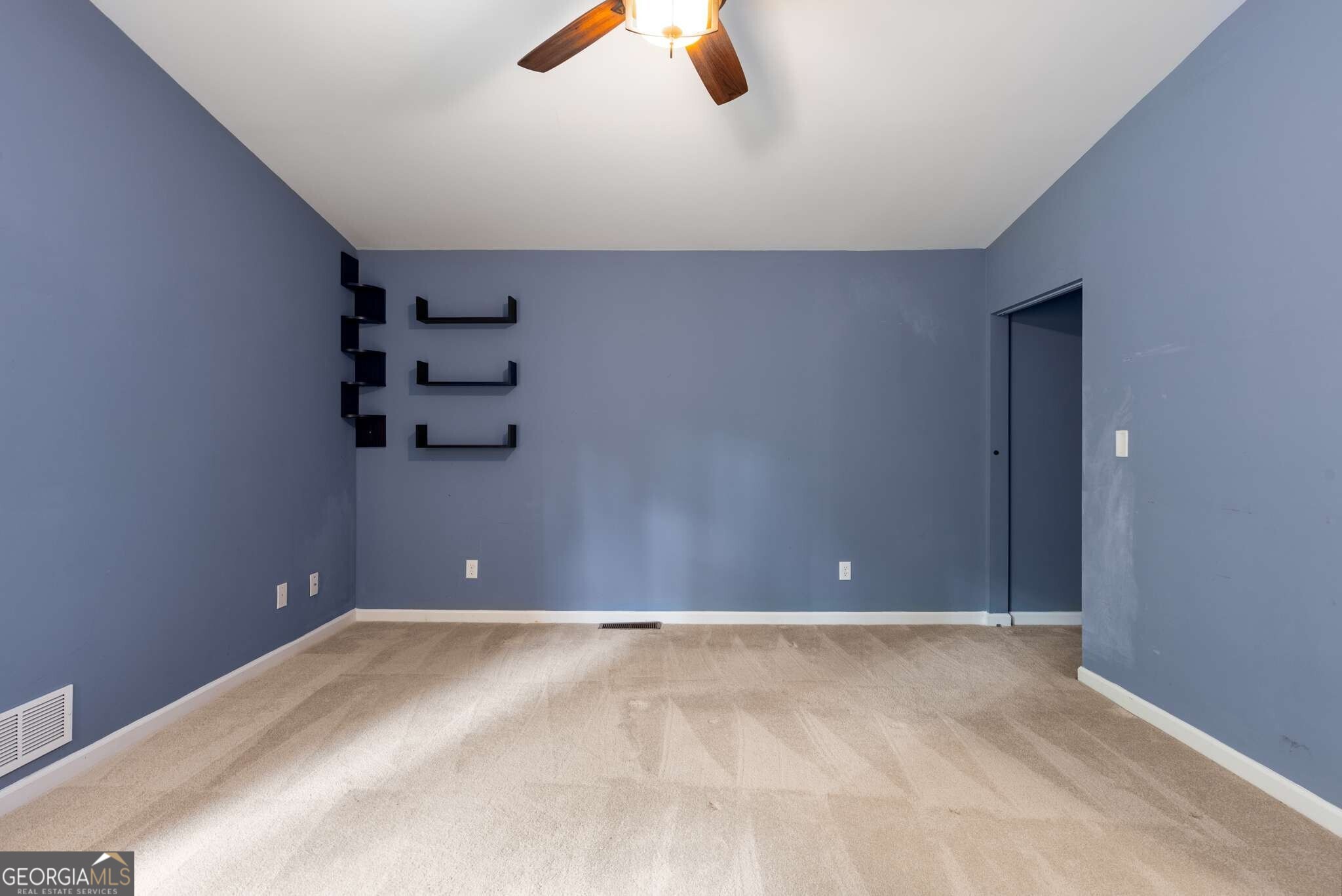 1741 Branch View Drive Property Photo 32