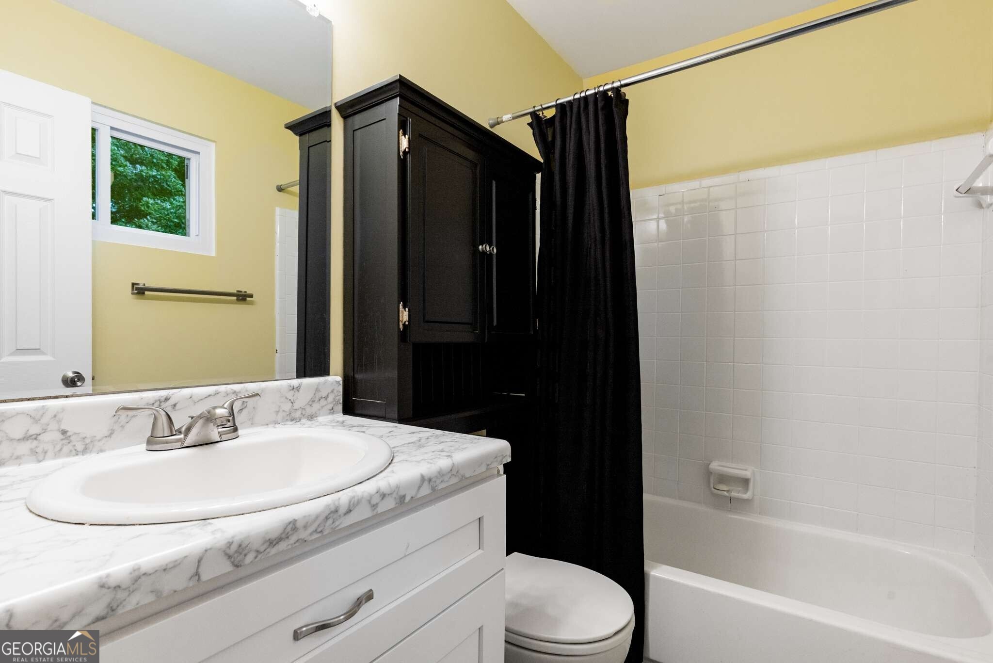 1741 Branch View Drive Property Photo 33