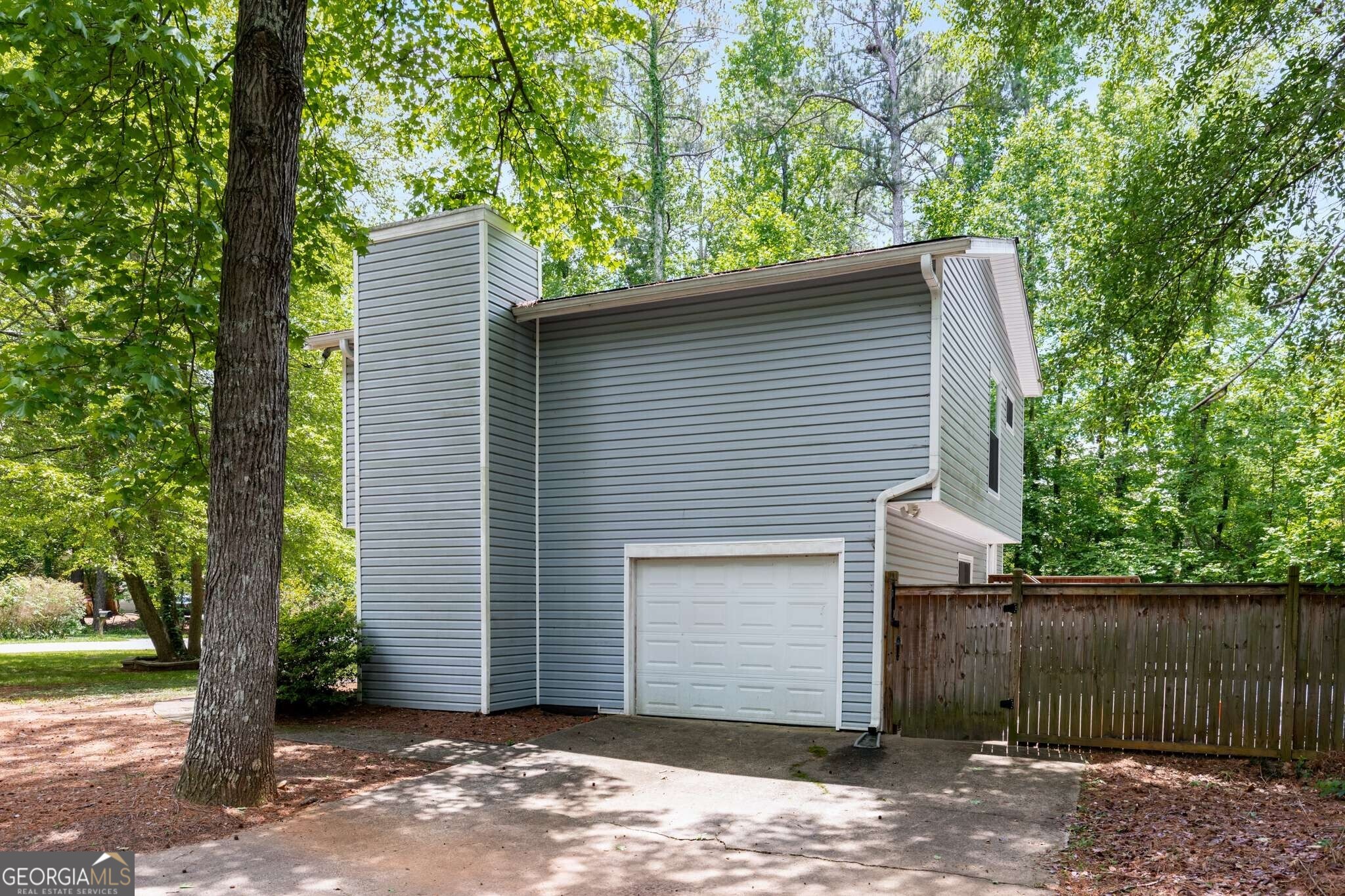 1741 Branch View Drive Property Photo 34