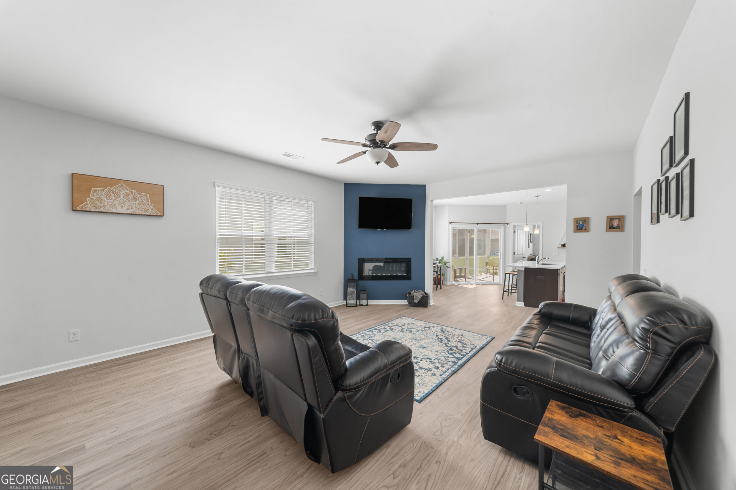 215 Crabapple Circle Property Photo 6