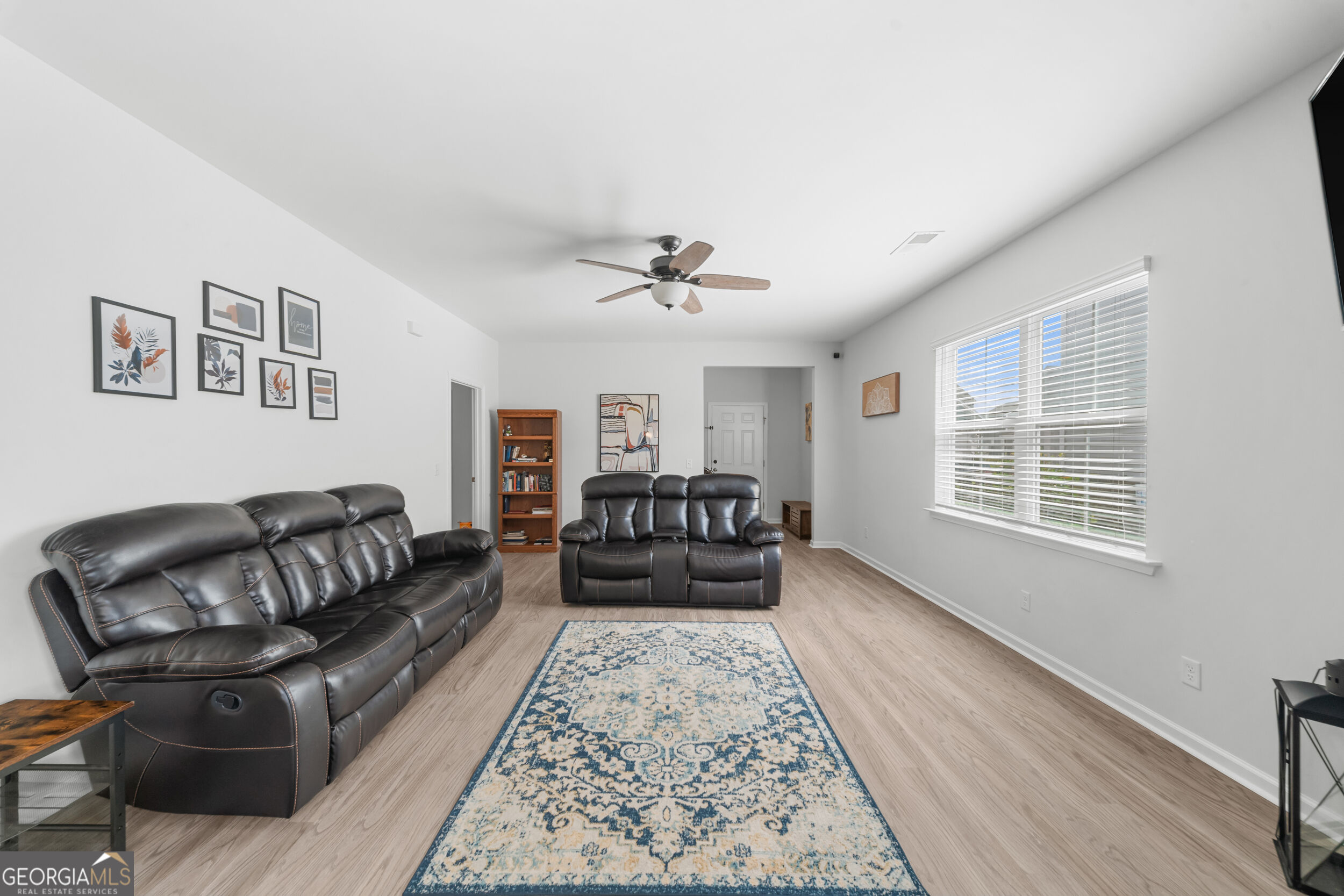 215 Crabapple Circle Property Photo 7